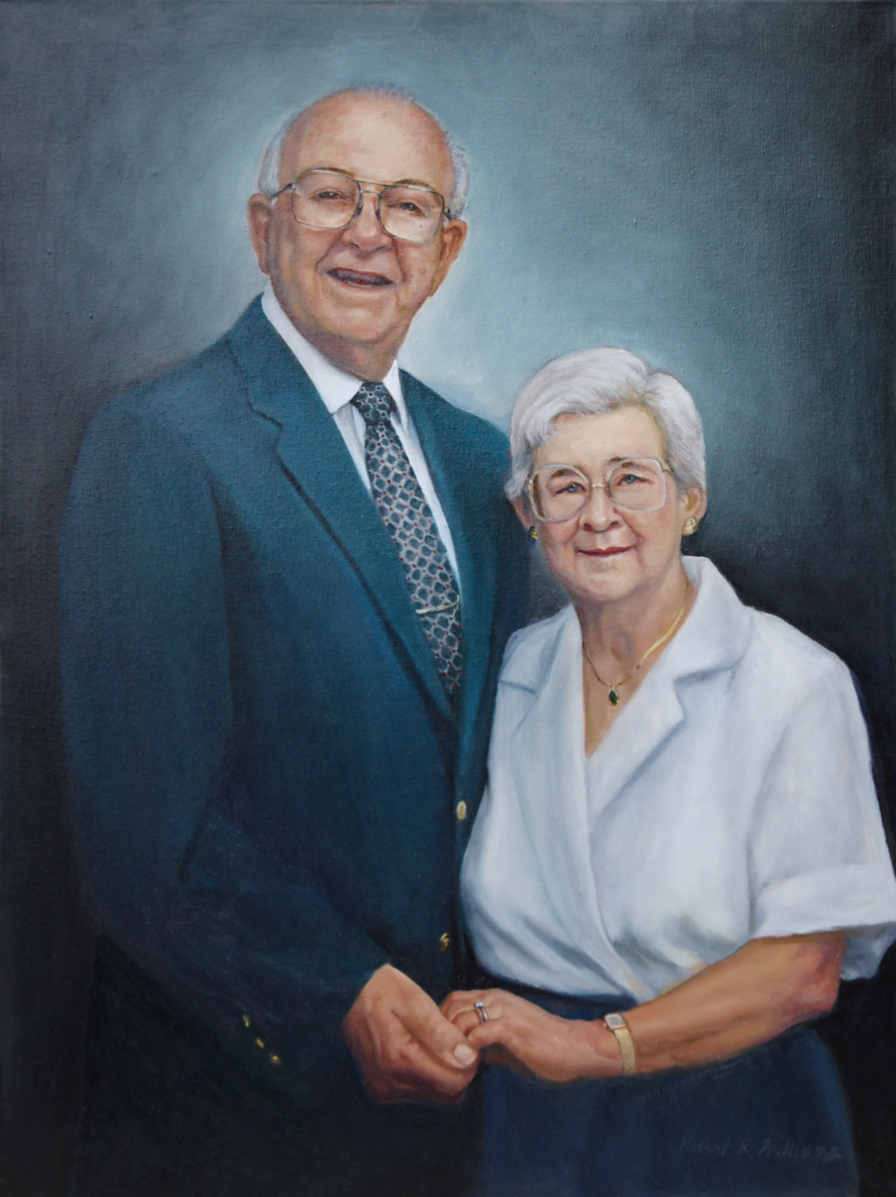 older_couple.png