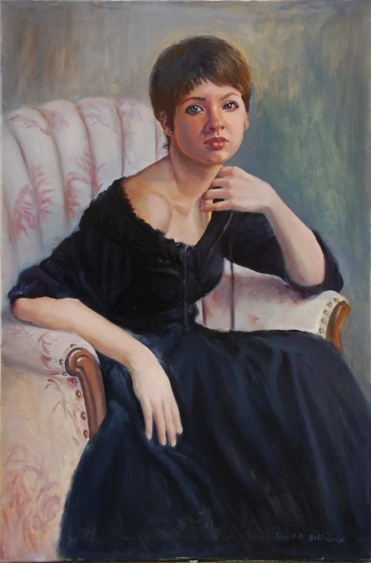 1972631_orig.jpg