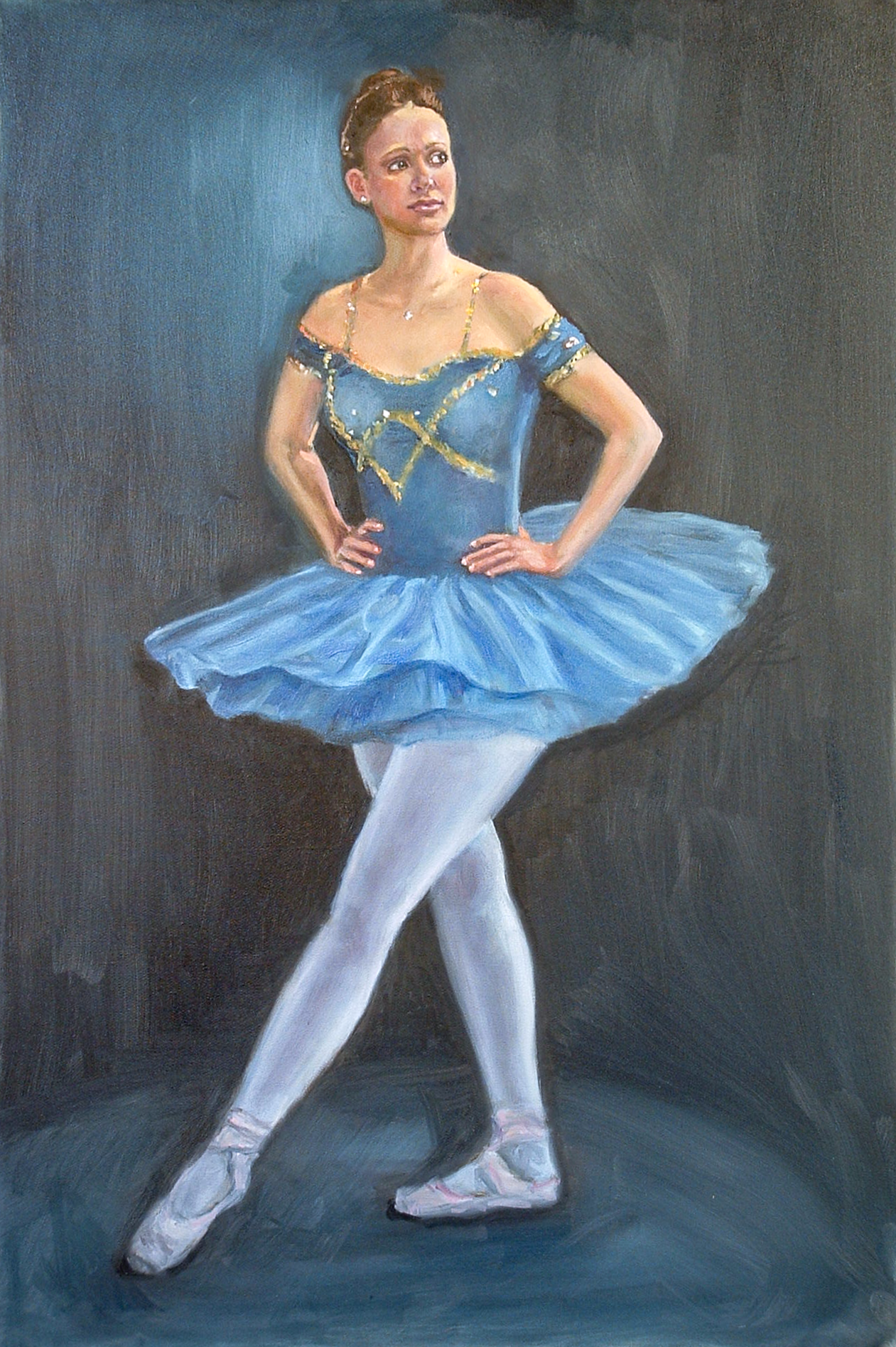 dancer-in-blue.png