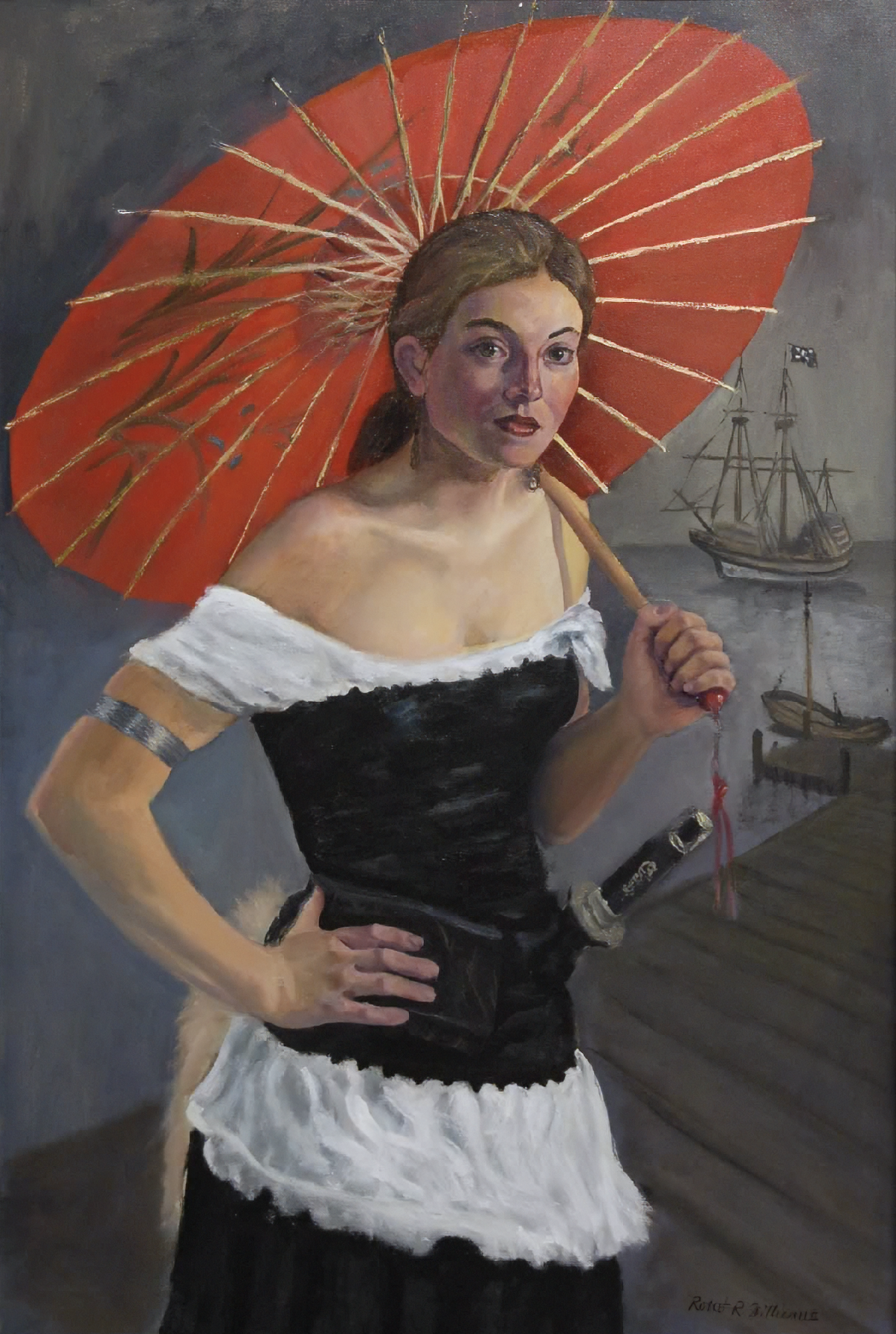 Pirate Wench.png