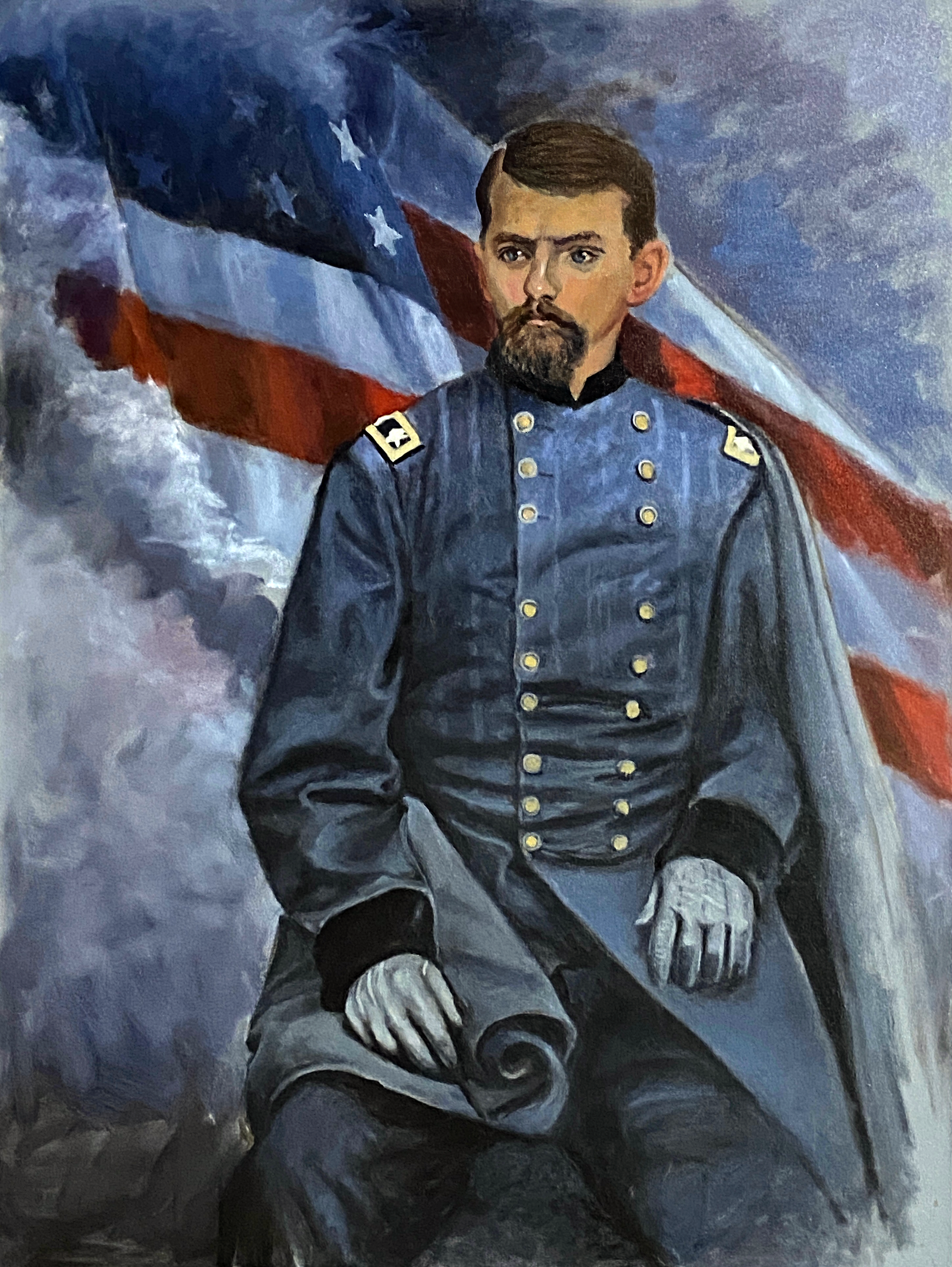Patriot.png