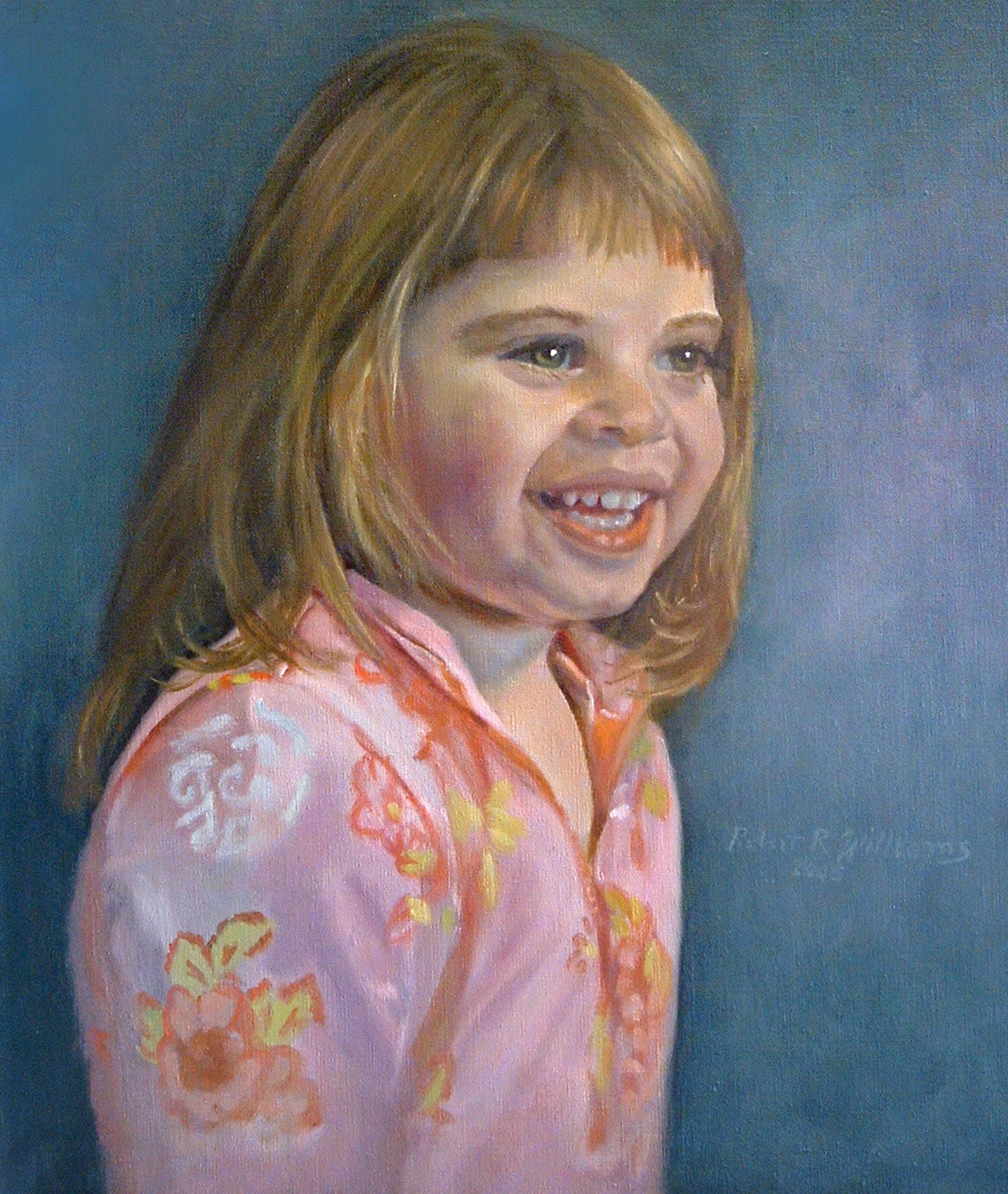 Smiling Girl.png