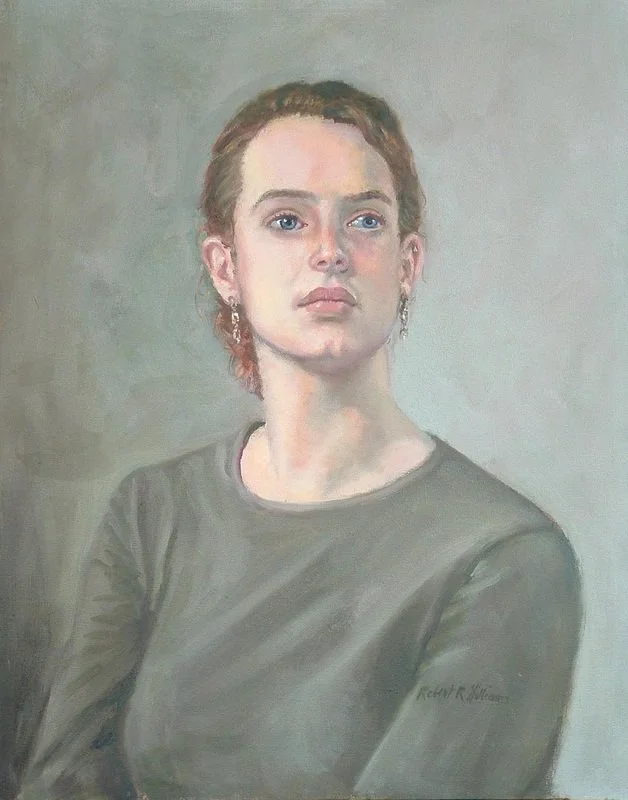 8536537_orig.jpg