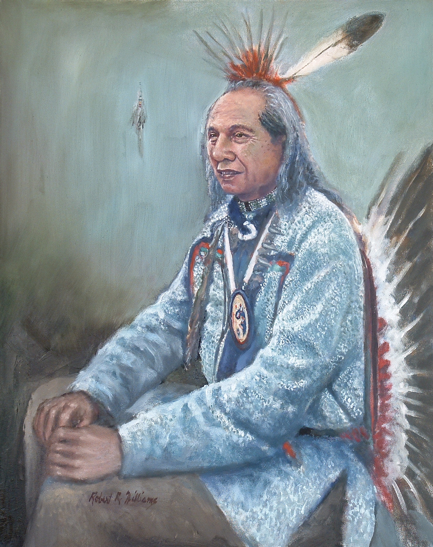 Indian-in-Headdress.png