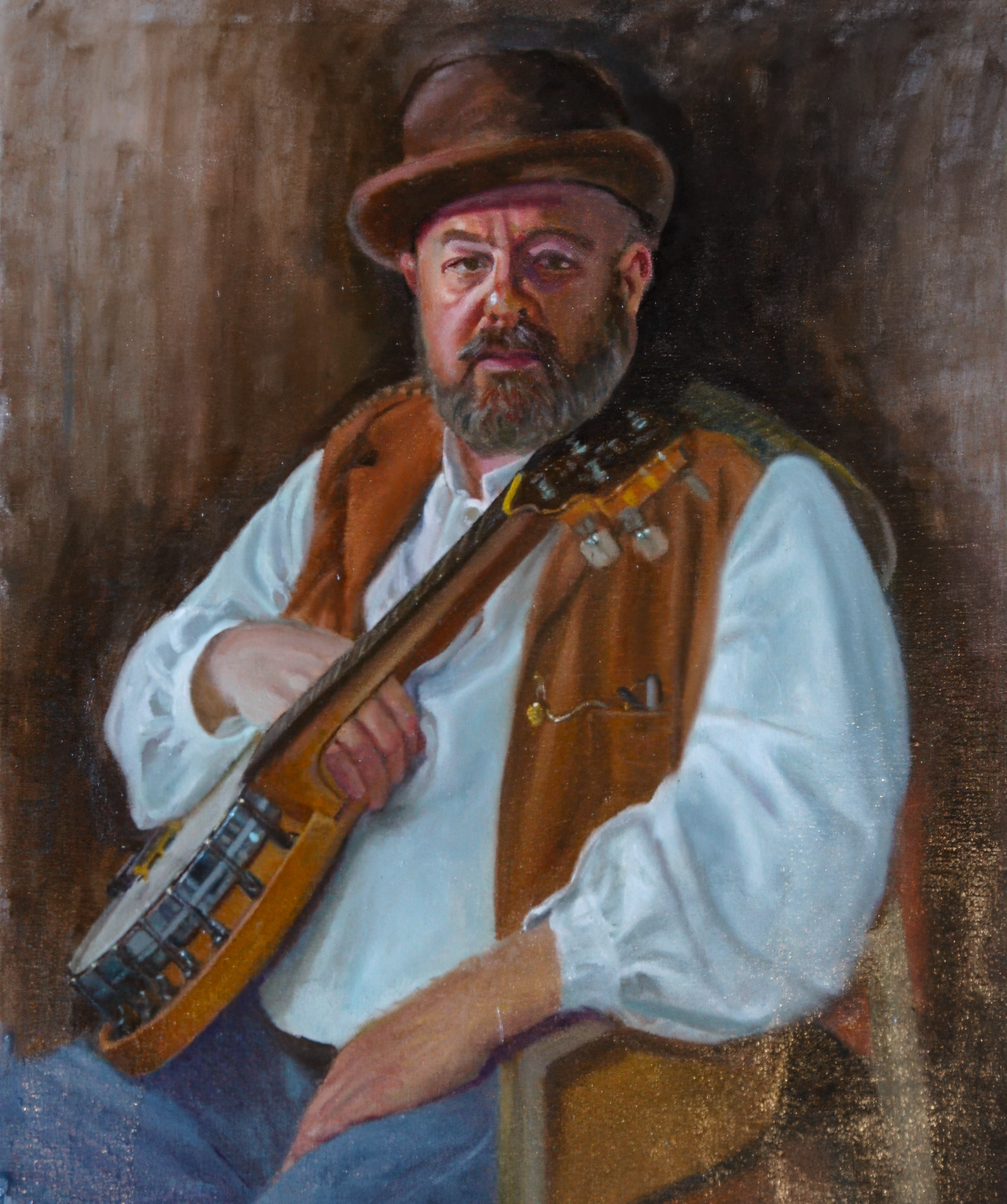 man-with-banjo.png