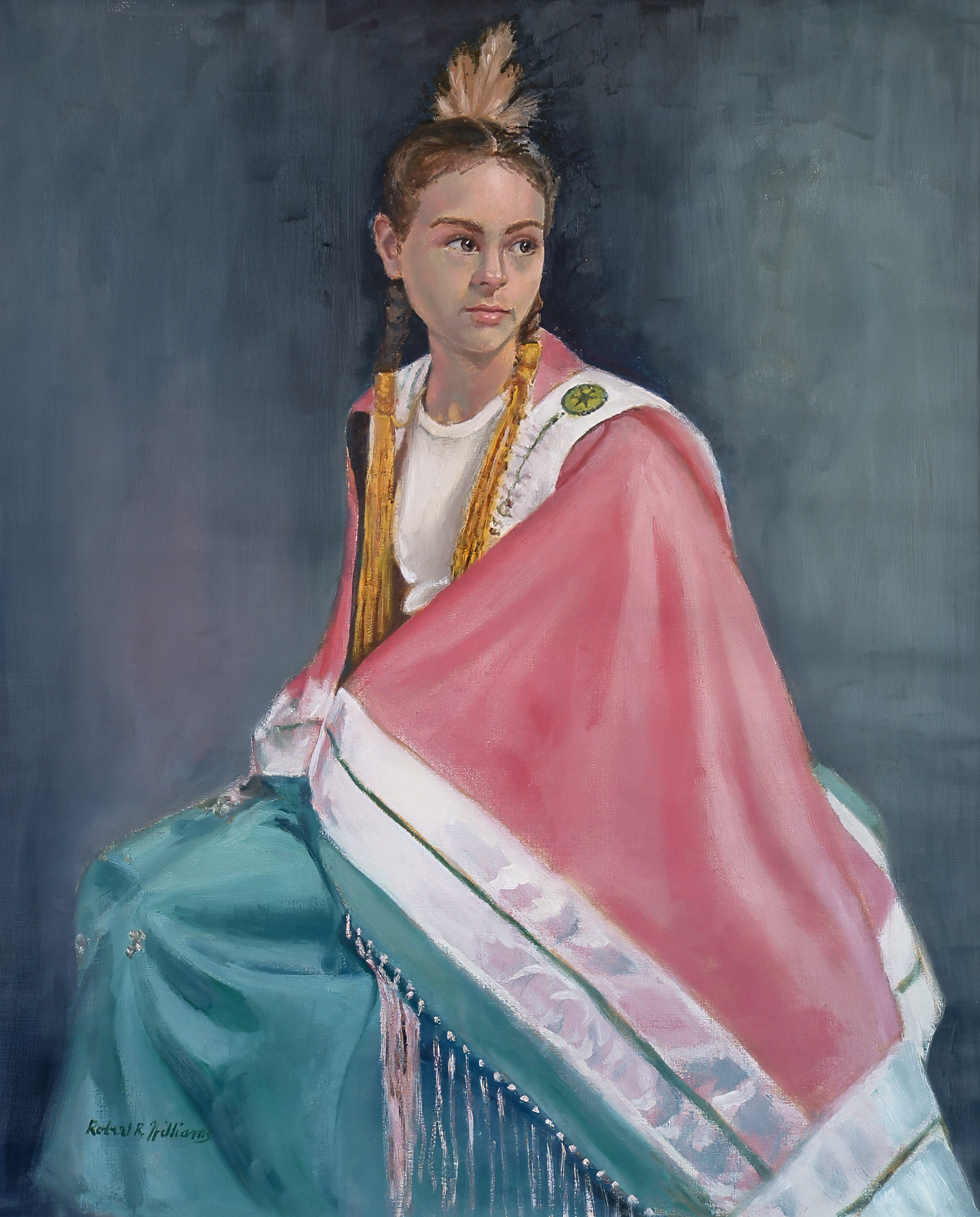 Indian_girl_3.png