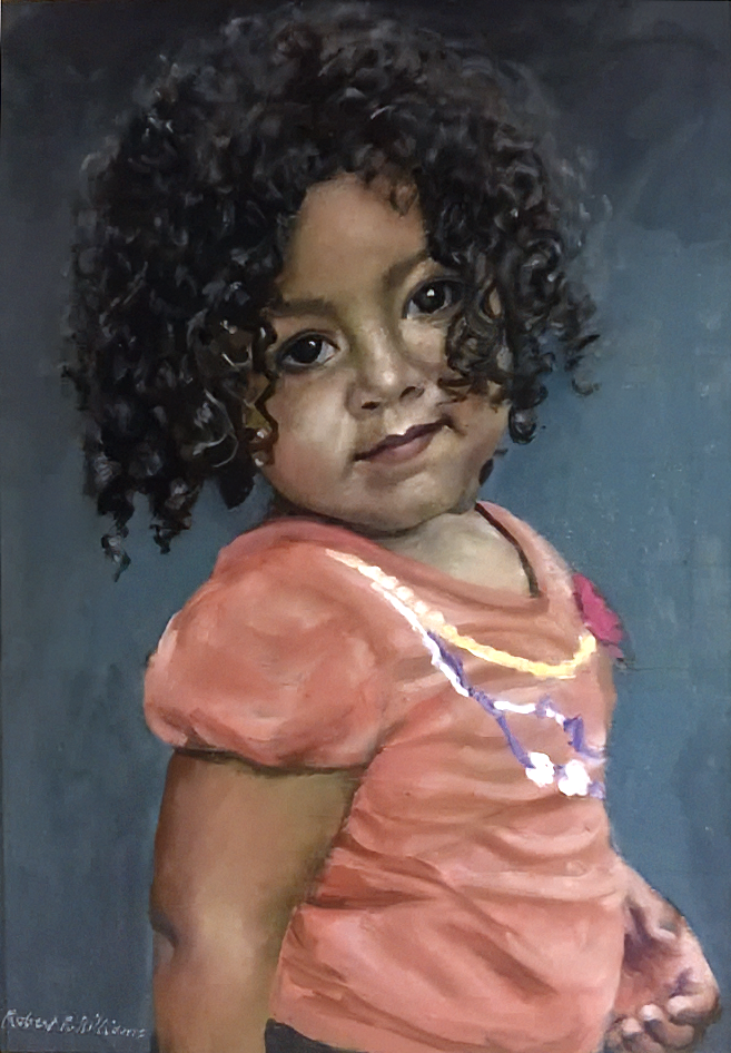 little-girl-curly-hair-2.png