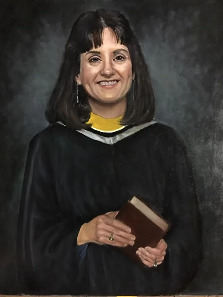 74620965_108182170609691_9029013453766918144_n.jpg
