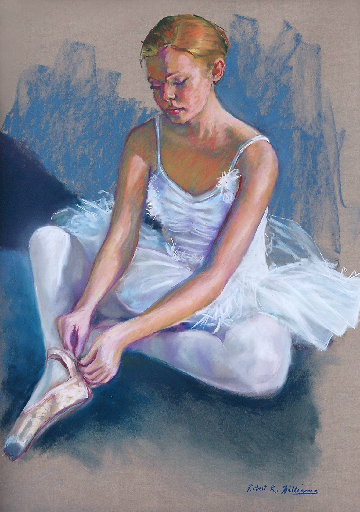 Tying Her Toe Shoes copy.png