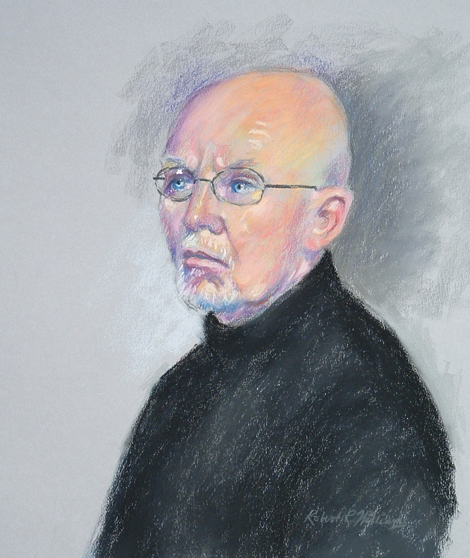older-man-black-sweater.png