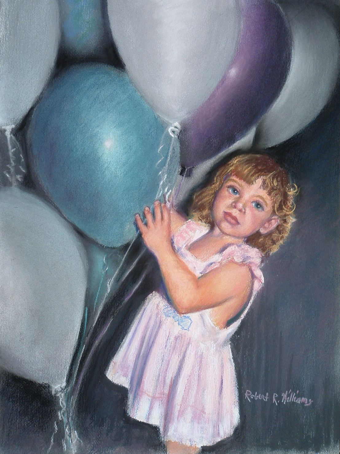 girl-balloons.png