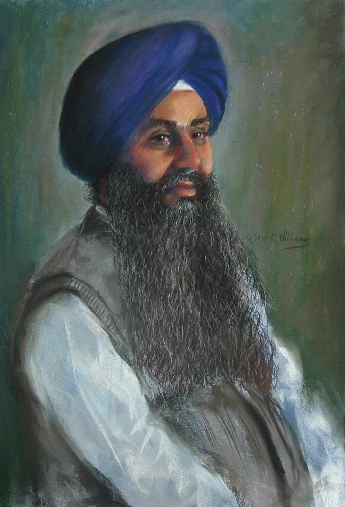 Sikh Priest.png