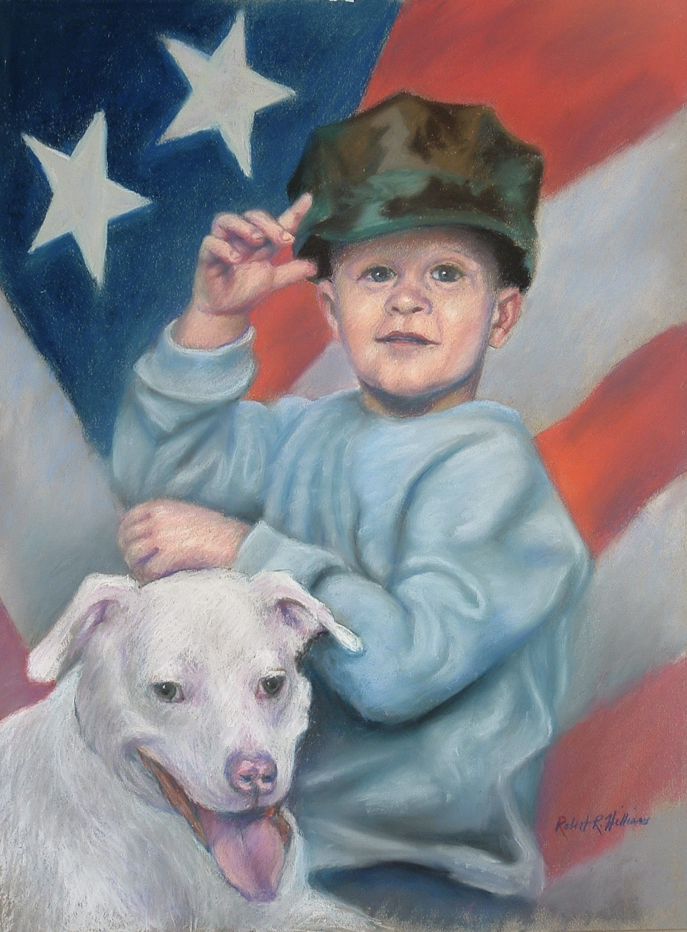 boy_dog_flag.png