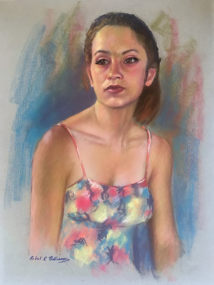 woman_portrait_1.png