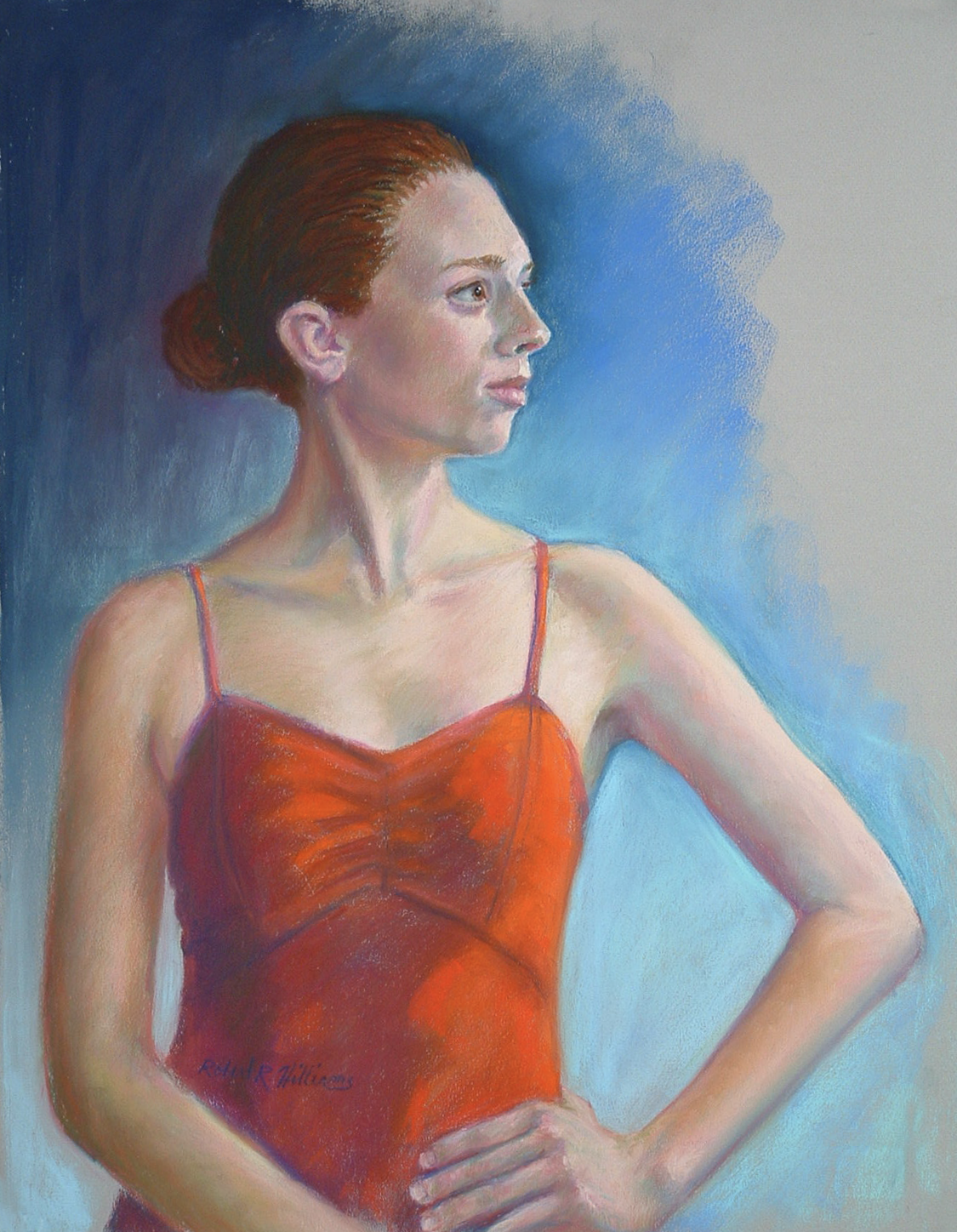 dancer-in-red.png
