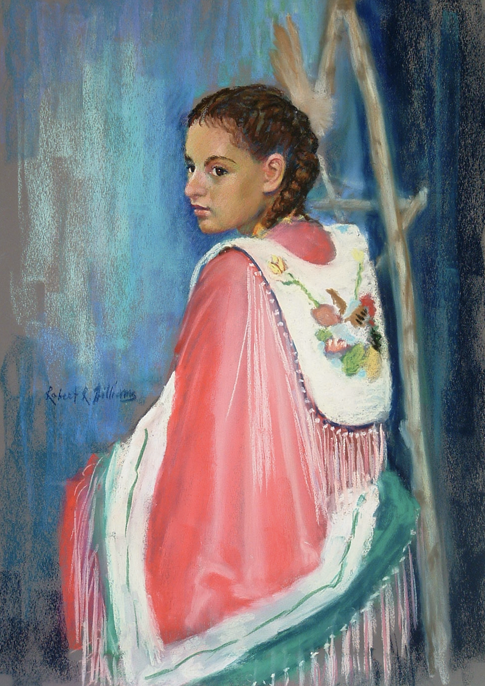 indian-girl-pastel.png