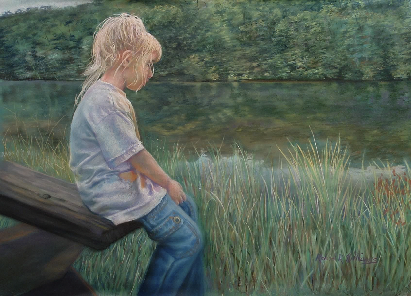 Bailey-by-water.png