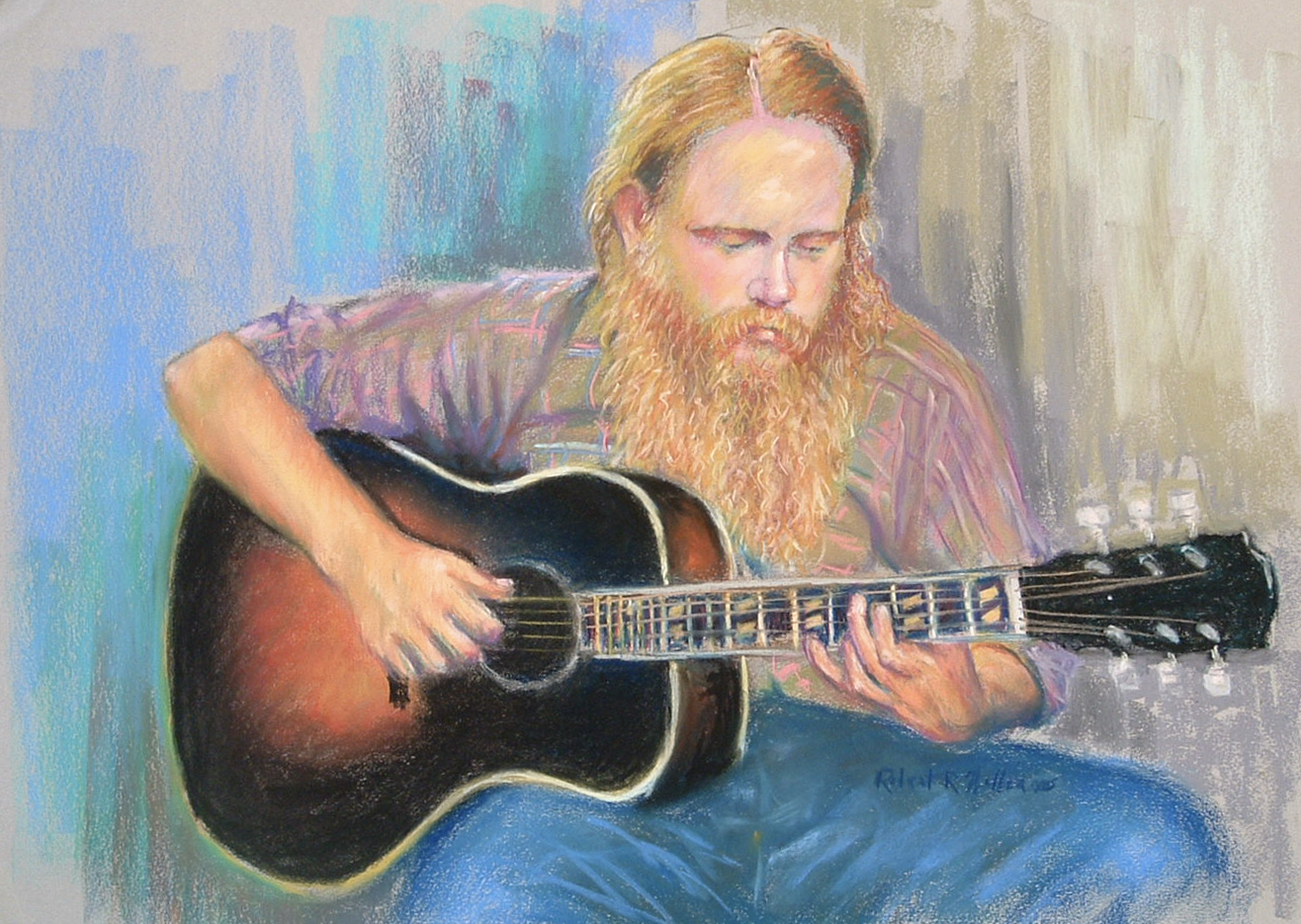 man-guitar.png