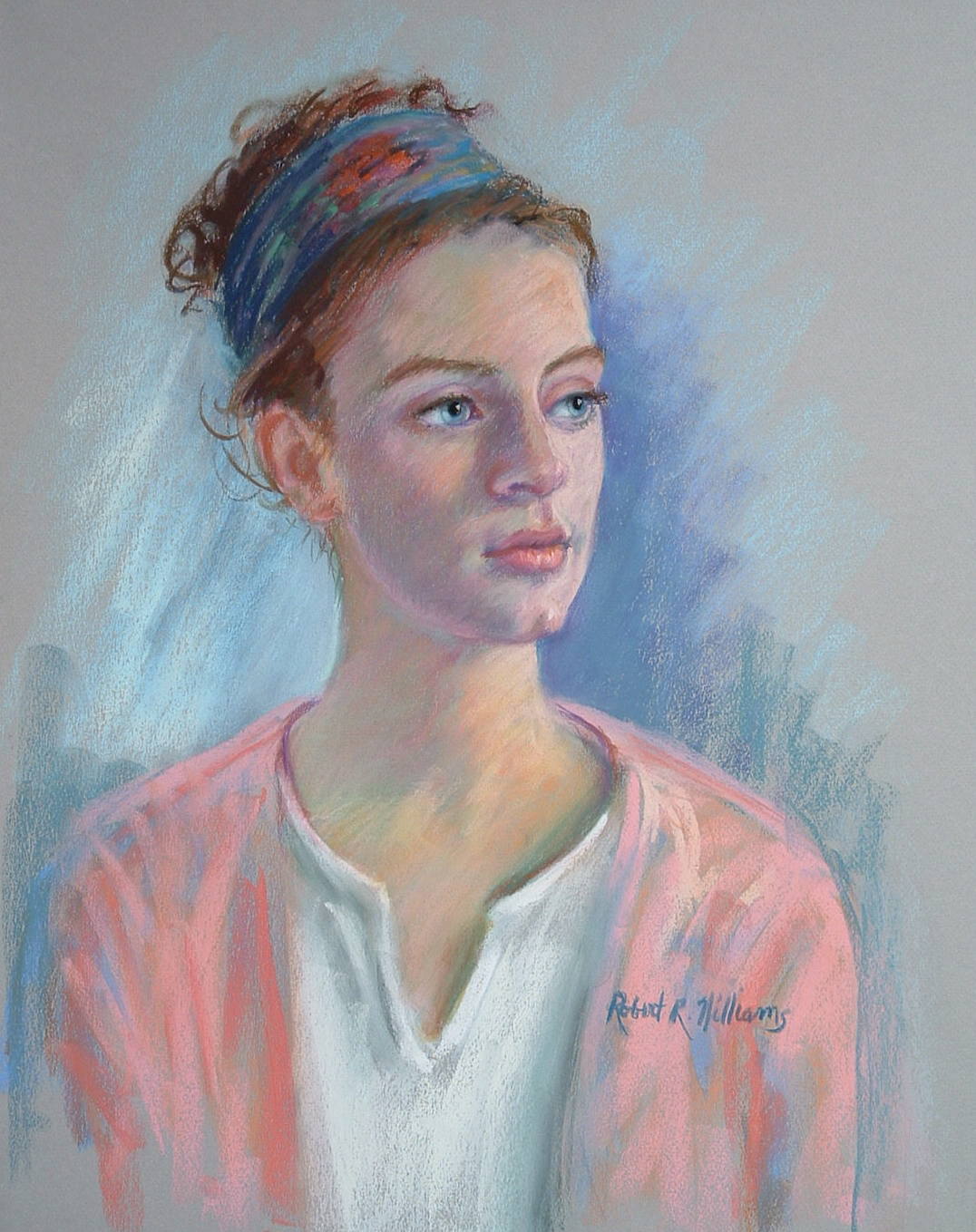 woman-pastel-pink.png