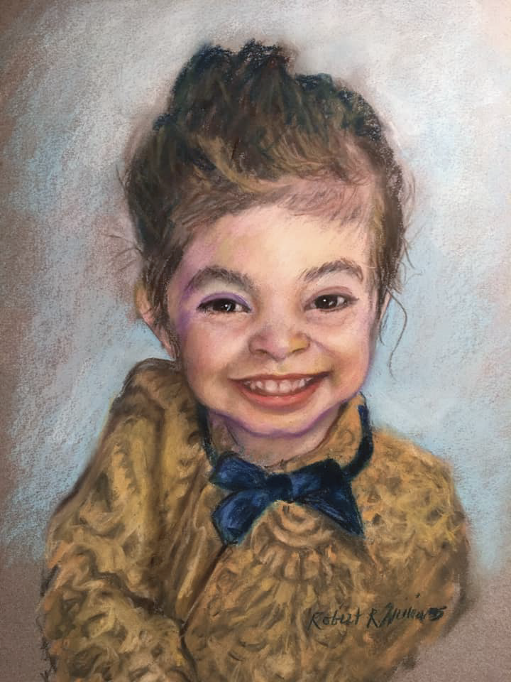 child_portrait.png