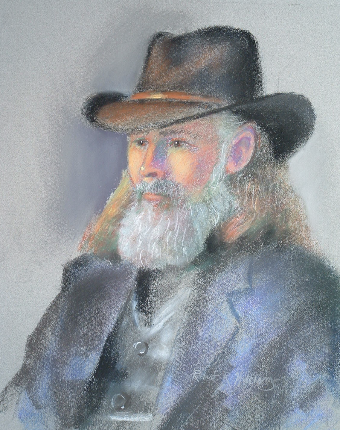 man-black-cowboy-hat.png