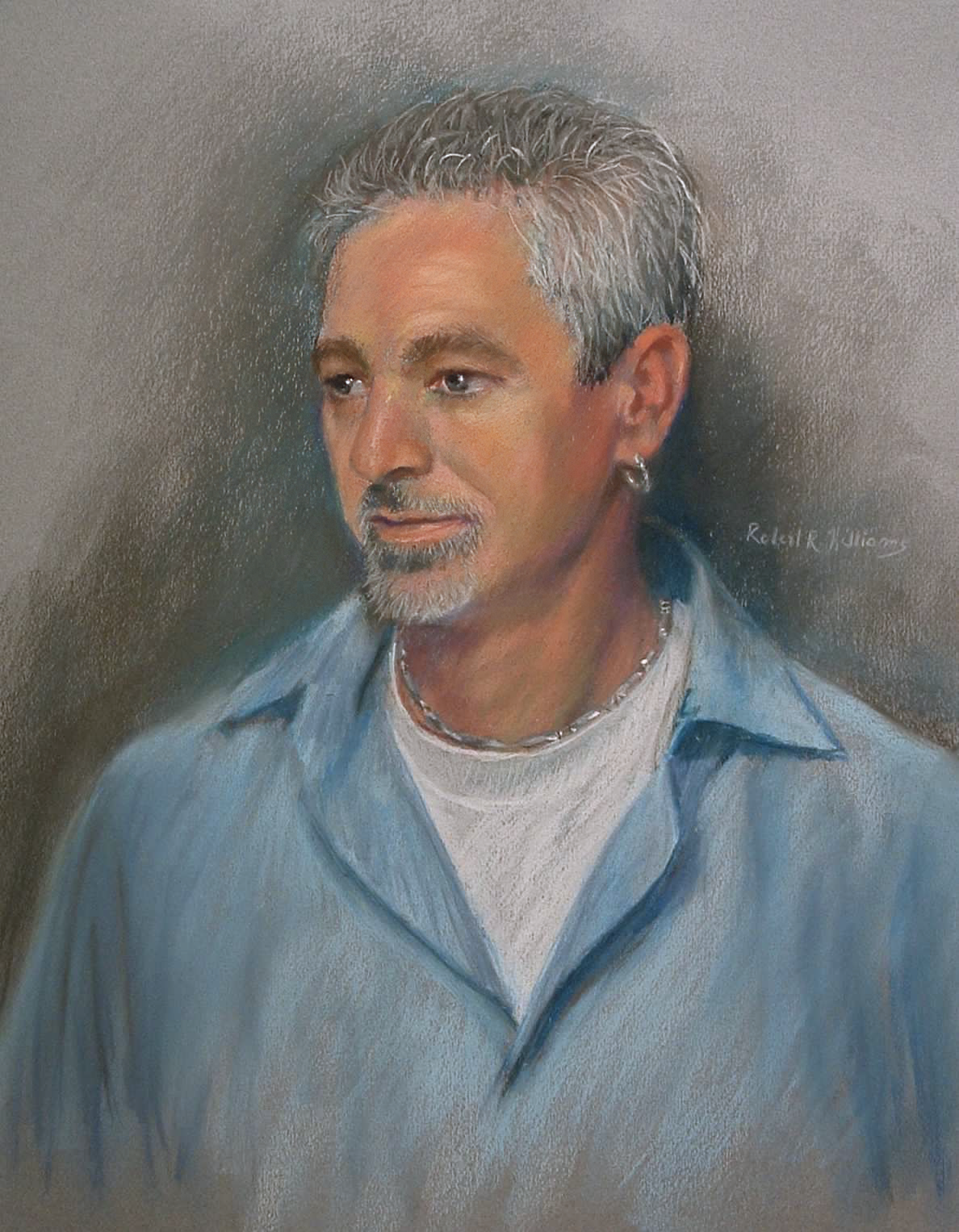 John.png