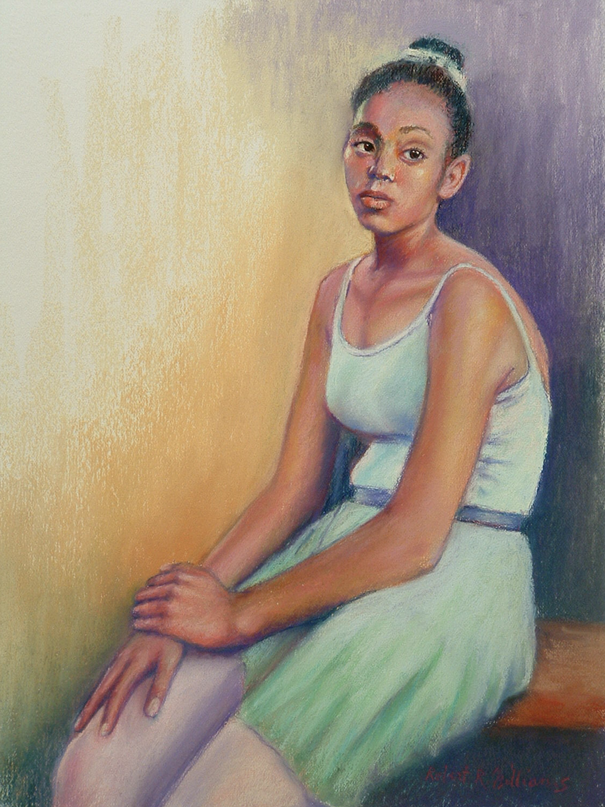 ballet_pastel copy.png