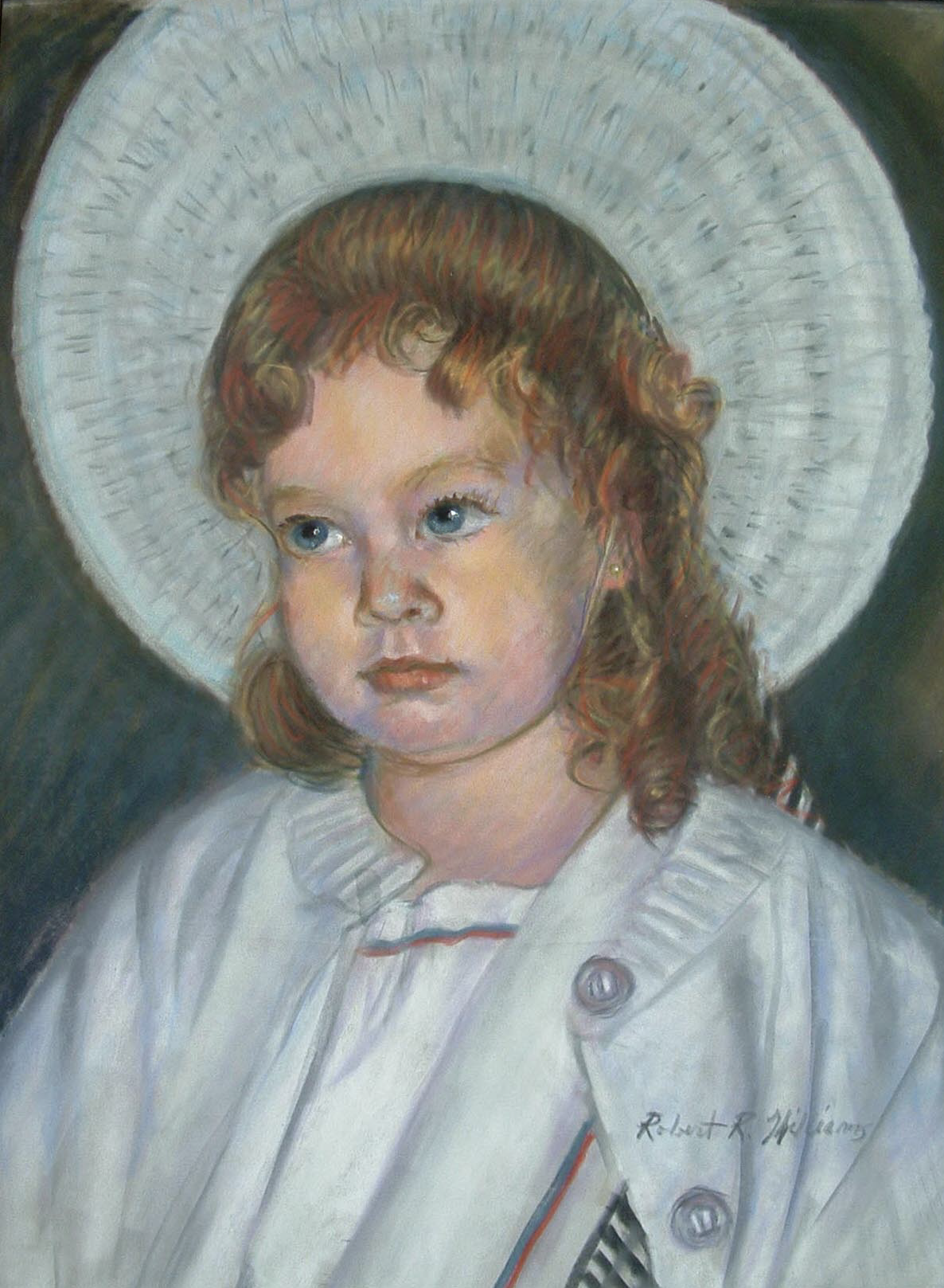 Little_red_haired_angel.png