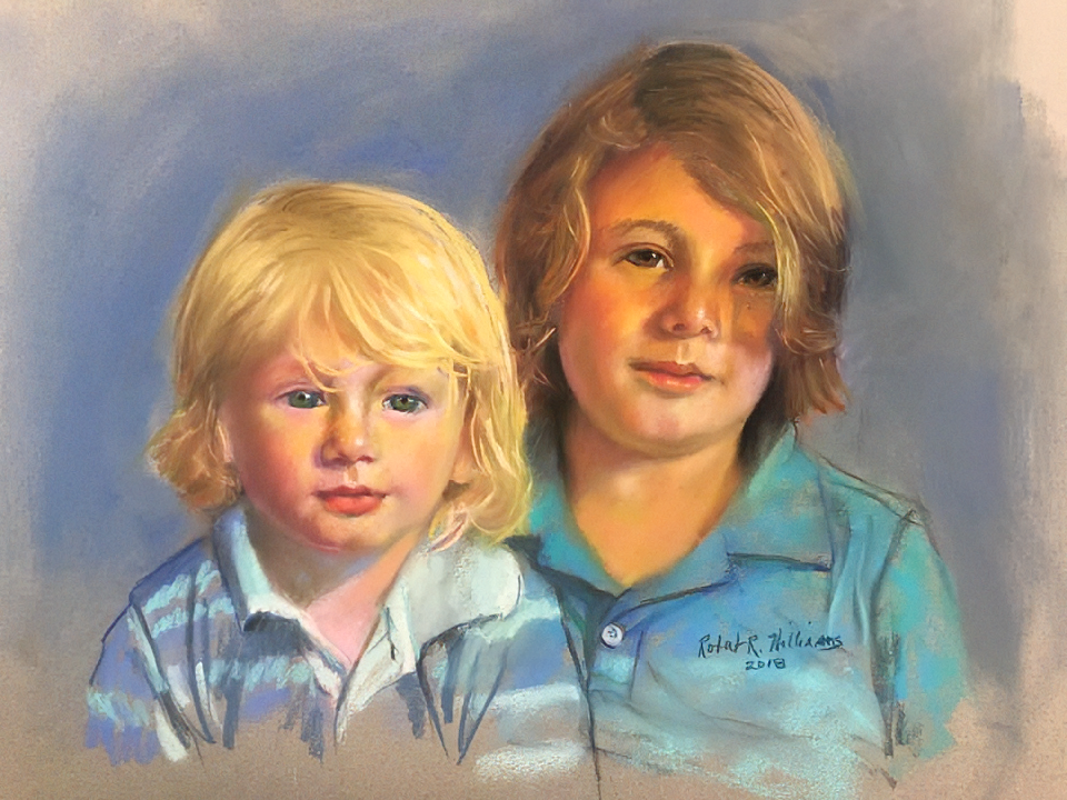 brothers.png