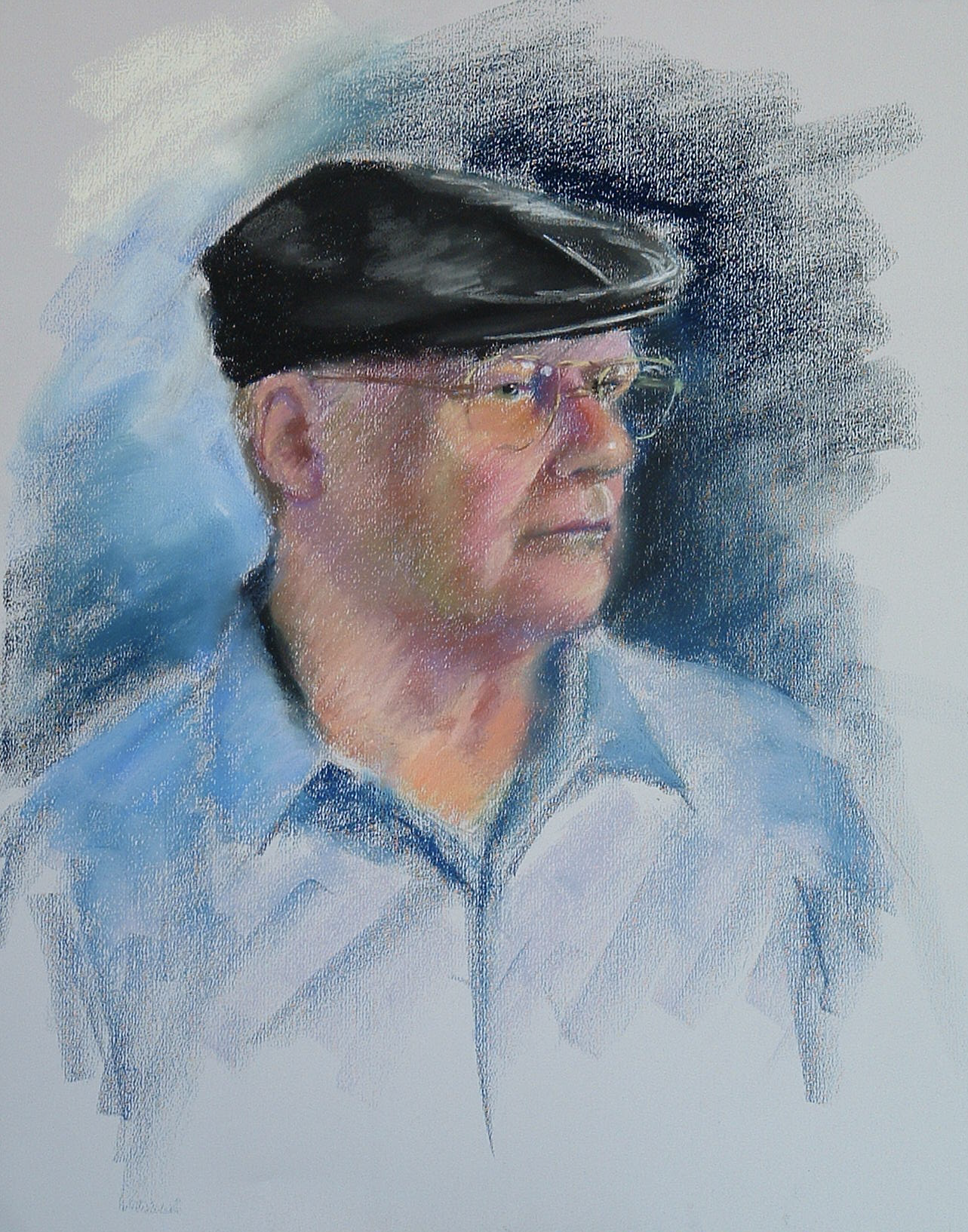 man_in_black_hat_sketch.png