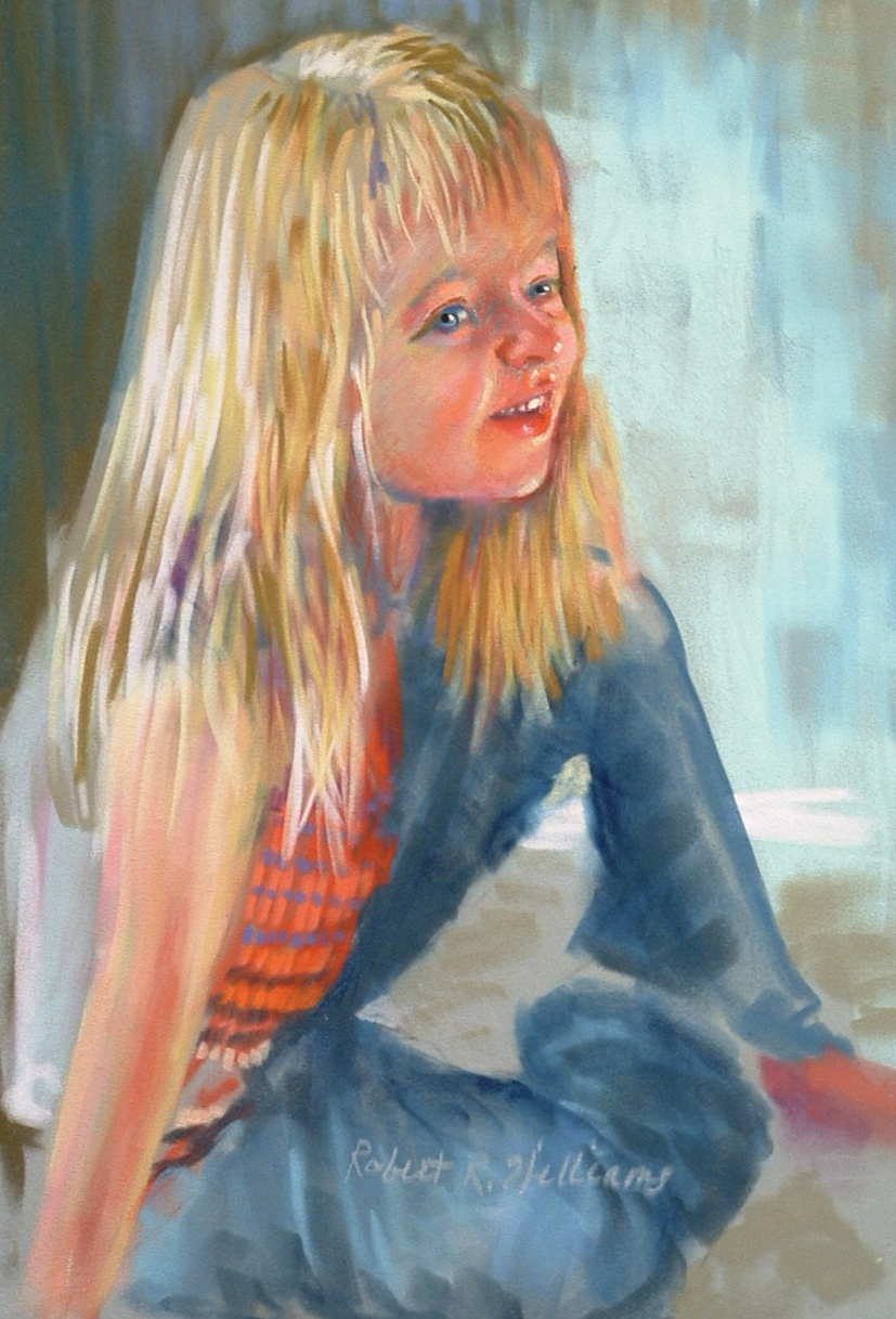 little-blonde-girl.png