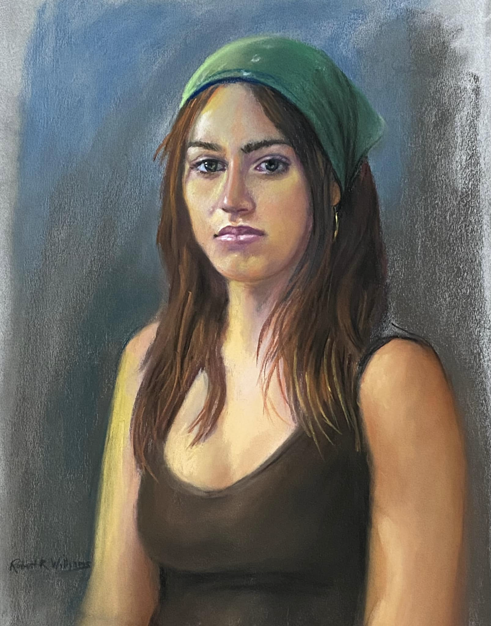 471517336_1324386378989258_5176014595905706973_n.png