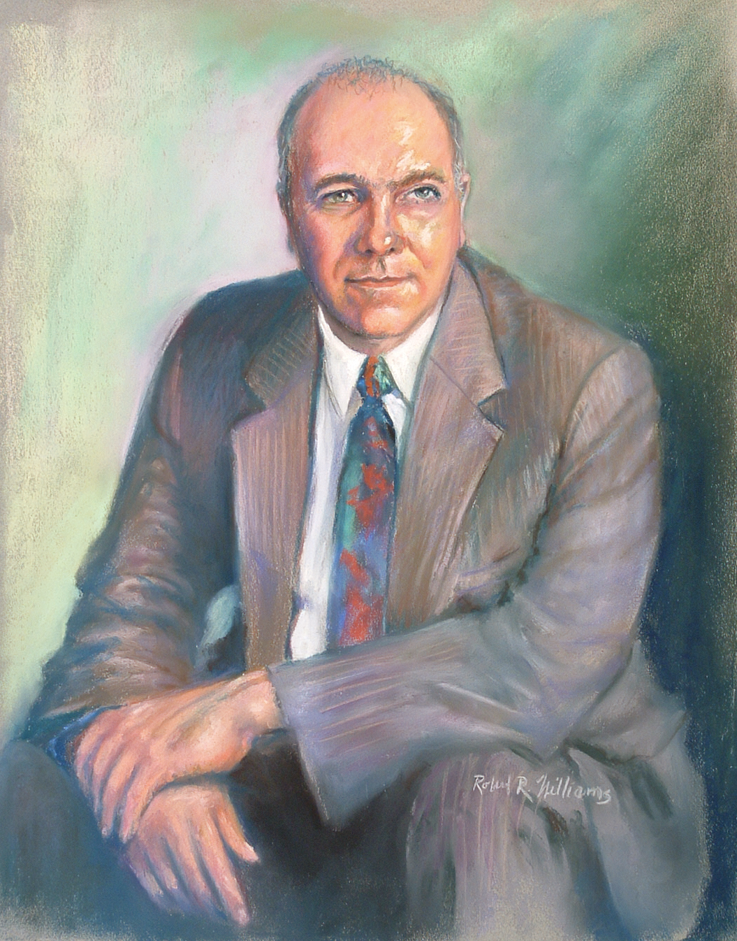 executive-pastel.png