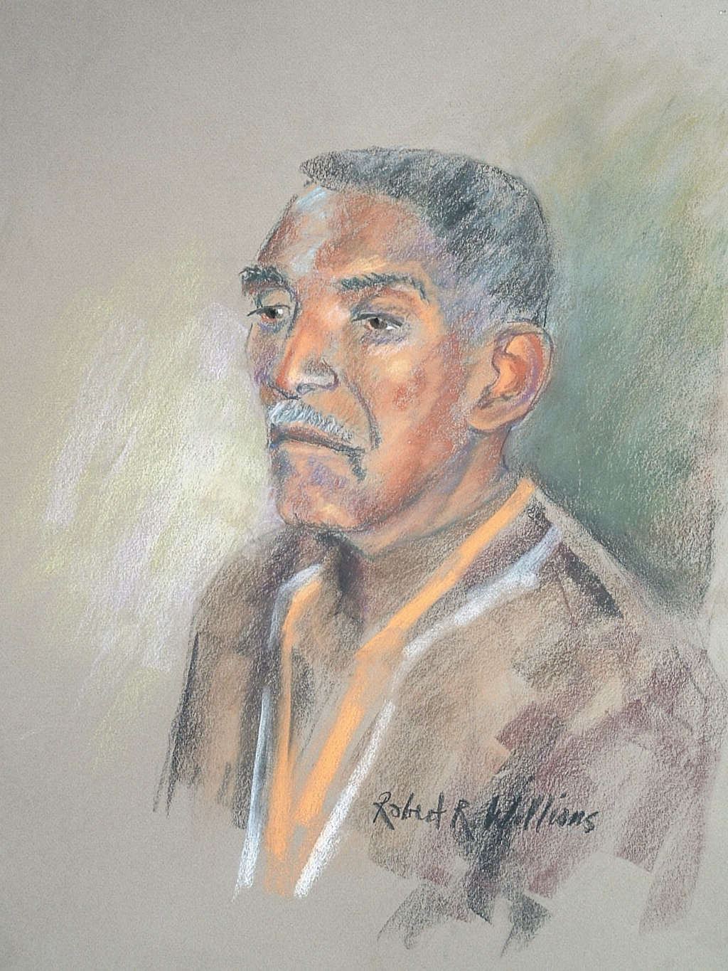 man-pastel-orange-detail.png