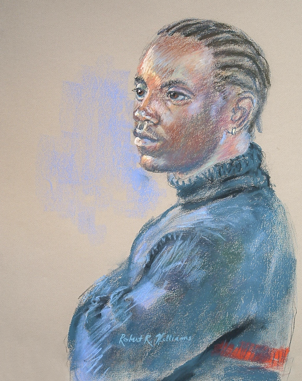 man-pastel.png