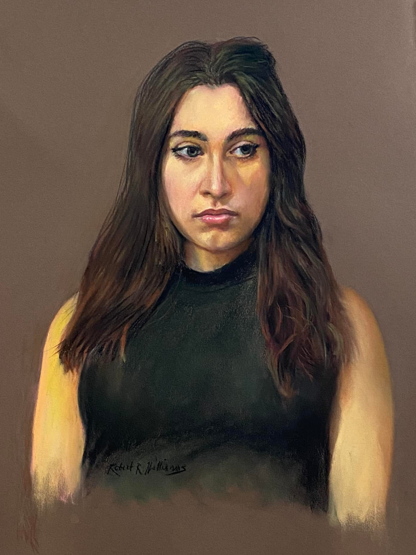 471688598_1324386375655925_2723818368852646094_n.png
