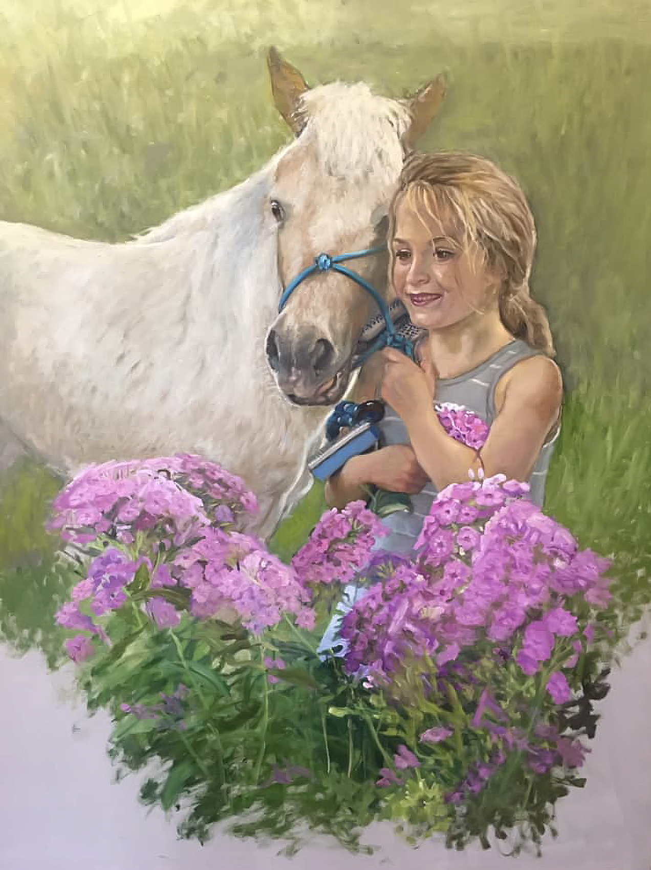 girl-and-horse.png