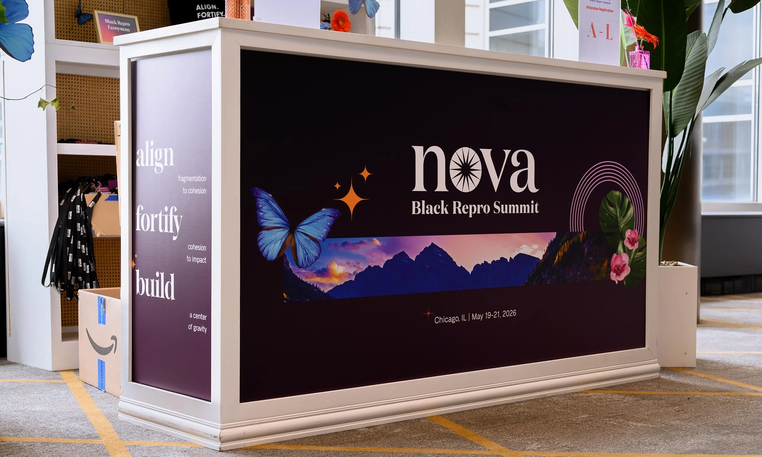 NovaConf_02.jpg