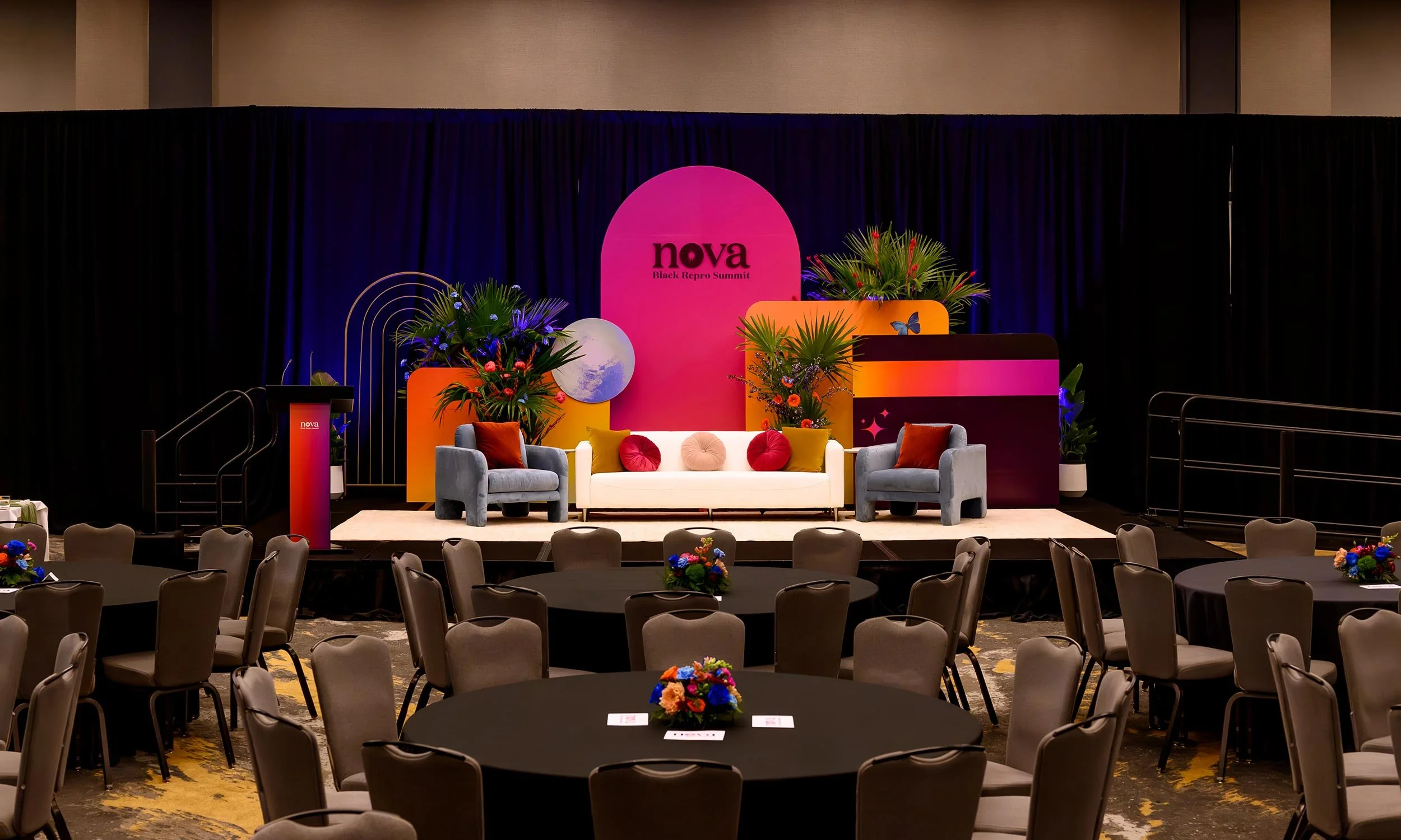 Nova-COnference_03.jpg