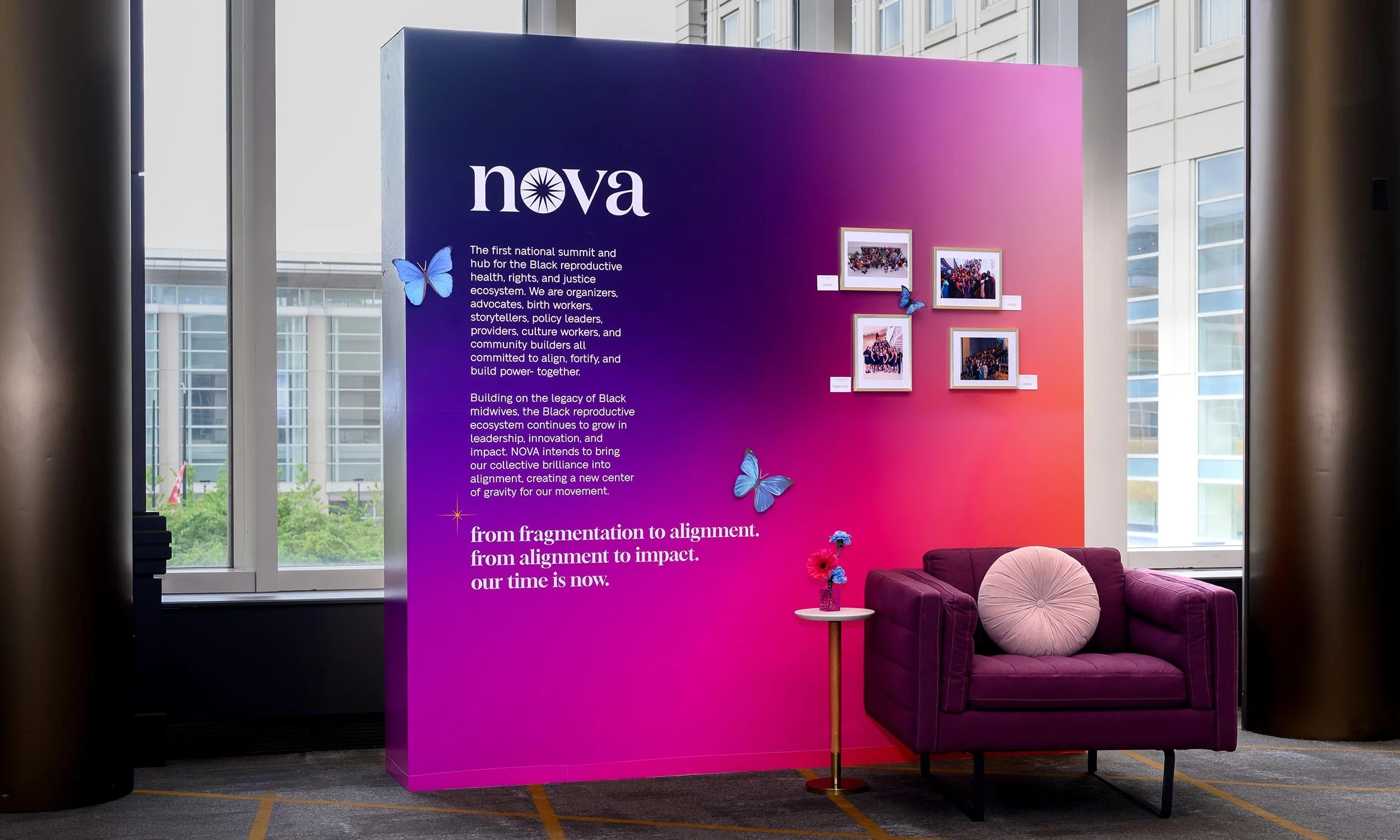NOvaConference_05.jpg