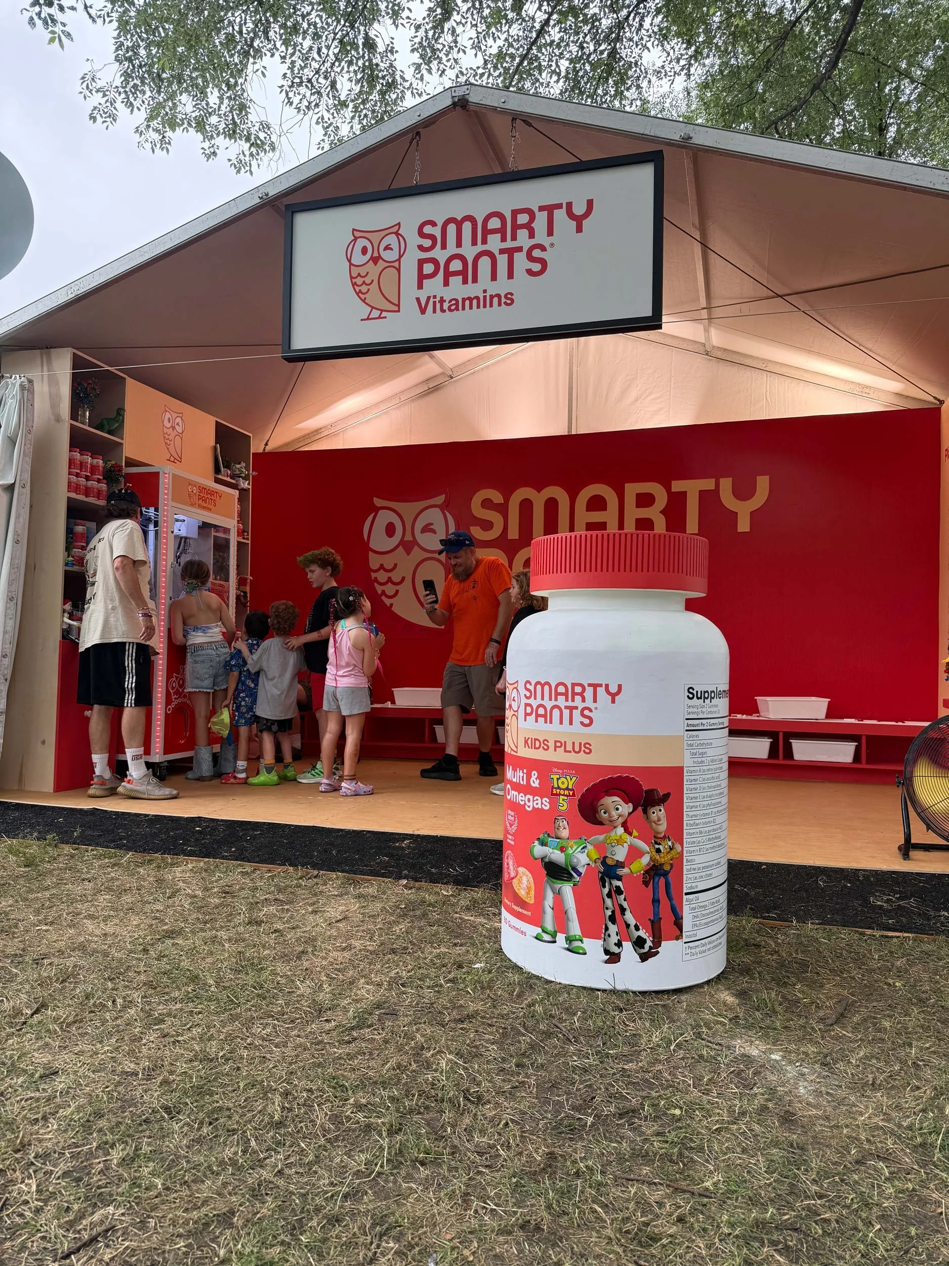 Smarty-Pants_03.jpg