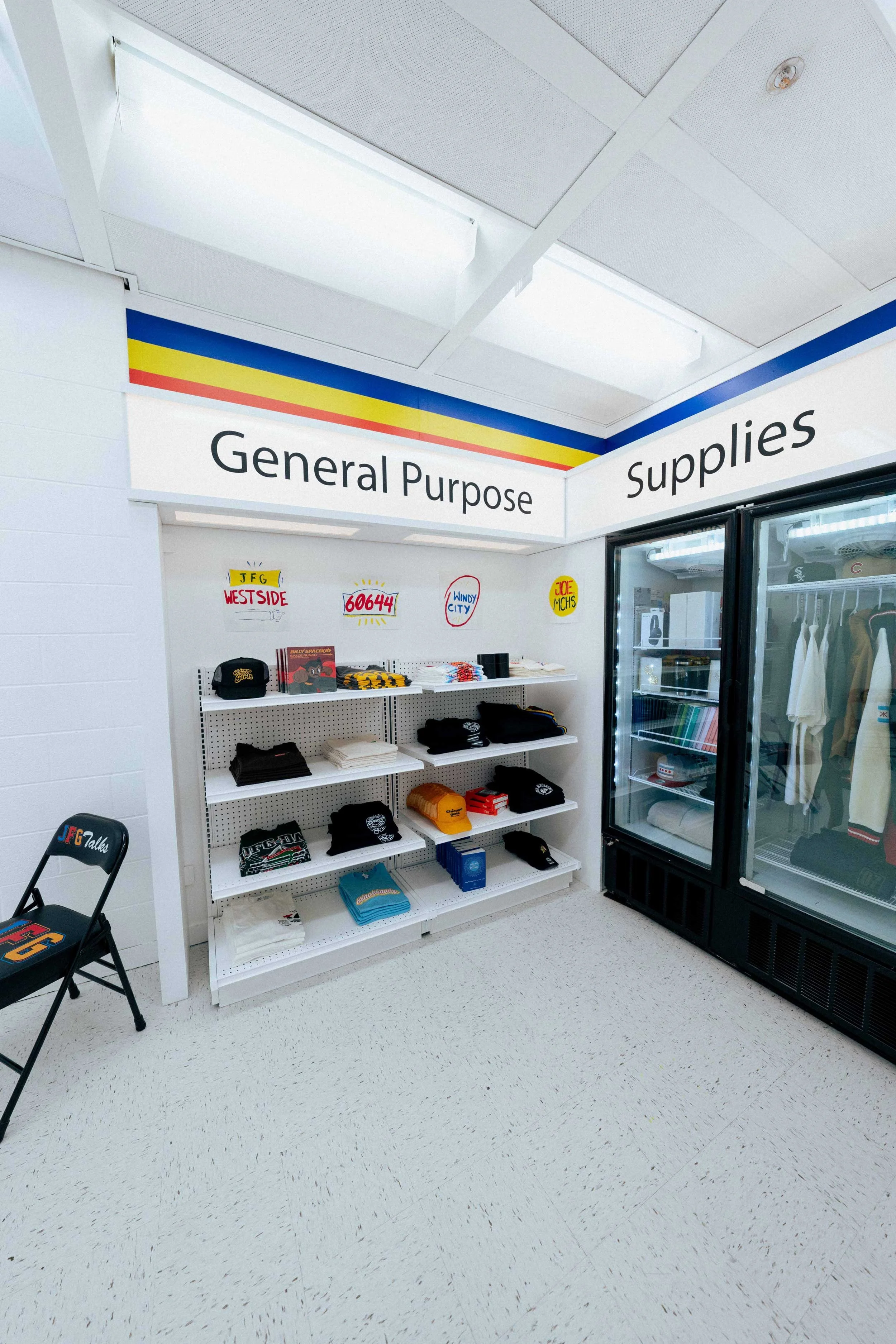 open-goods-market-02.jpg