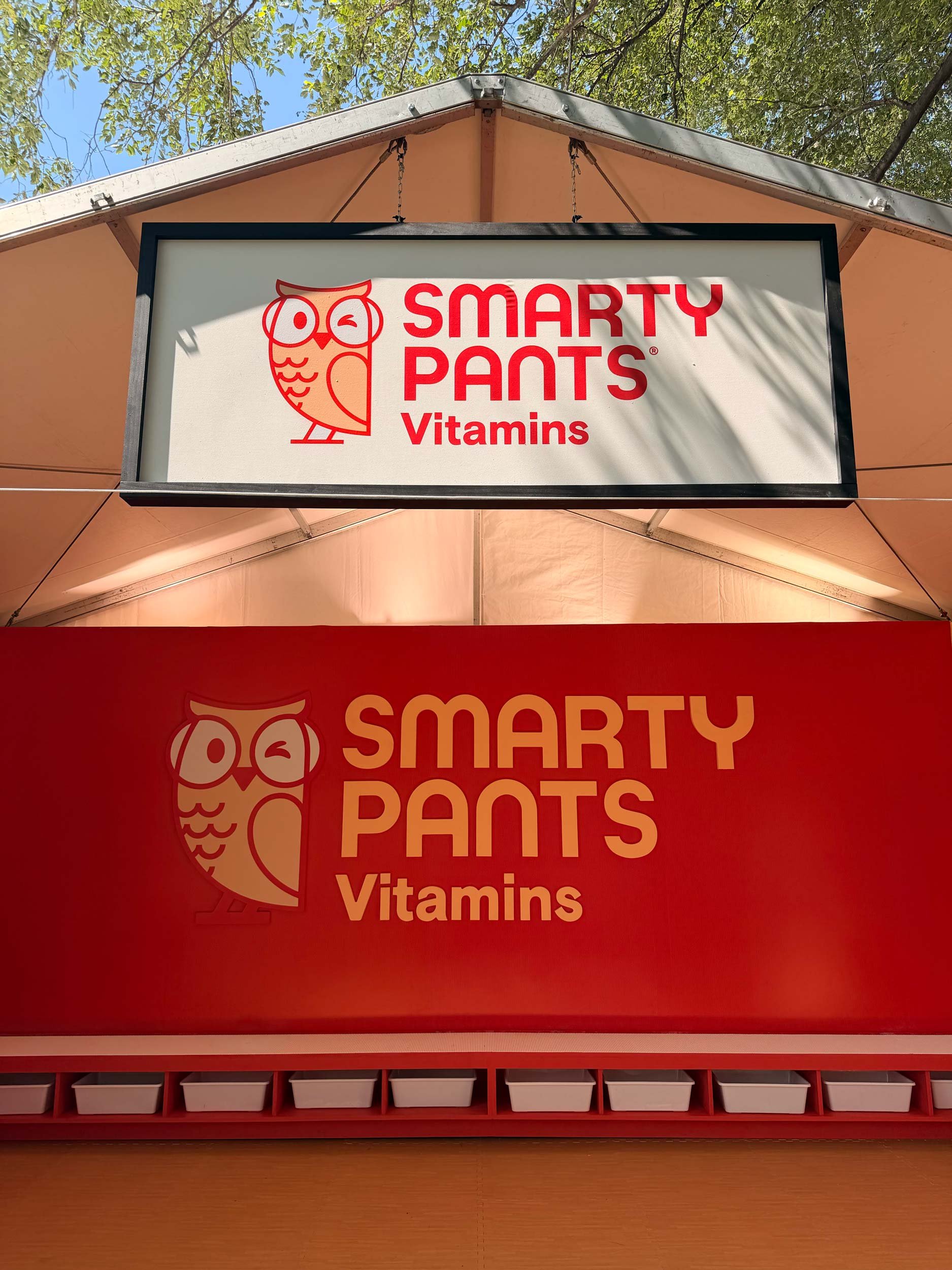 SmartyPants_01.jpg