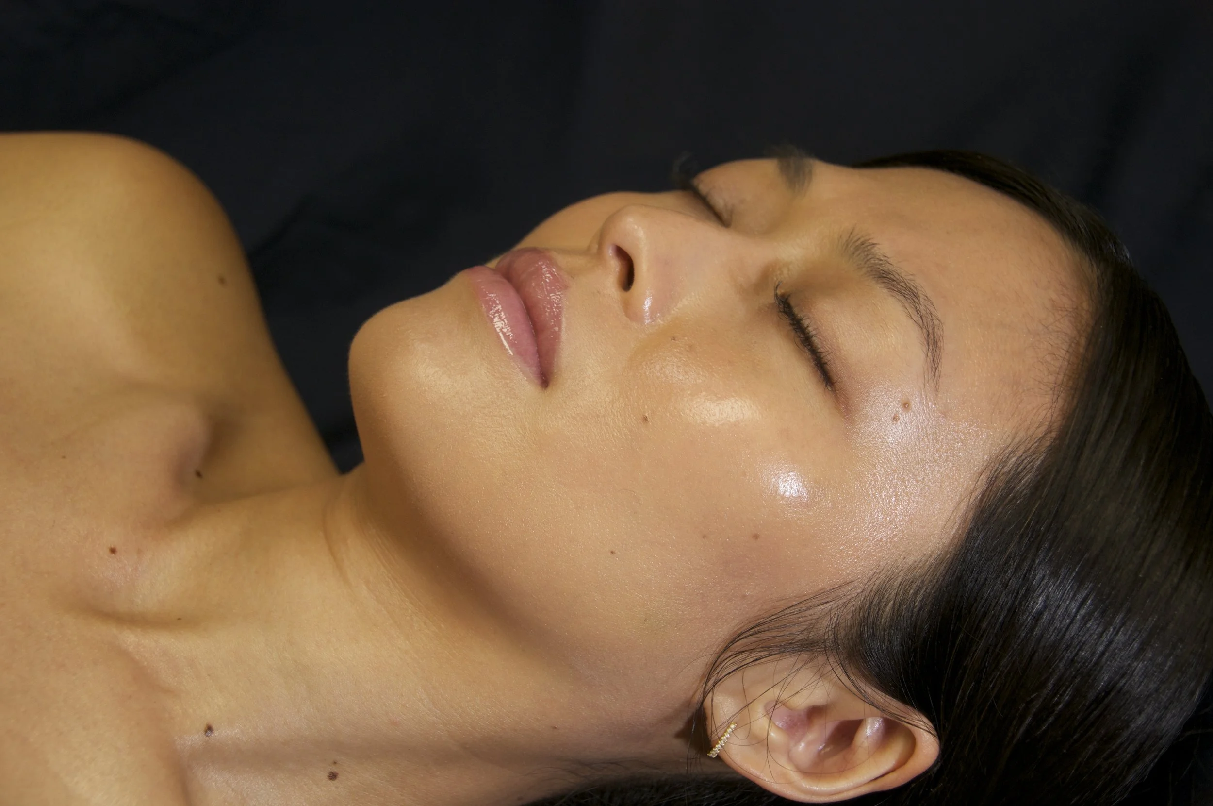 Book your skin booster consultation
