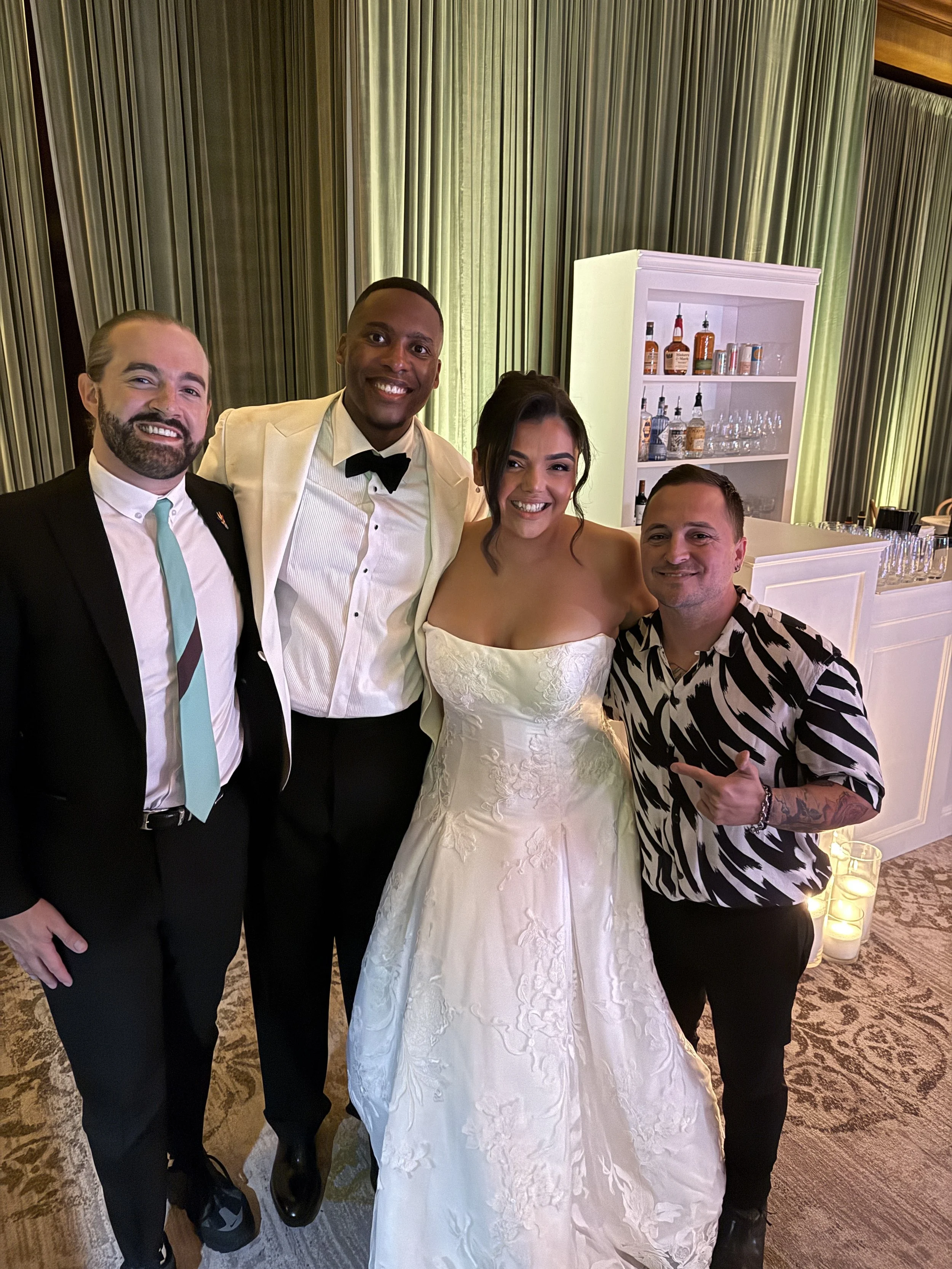 IMG_8636.JPG