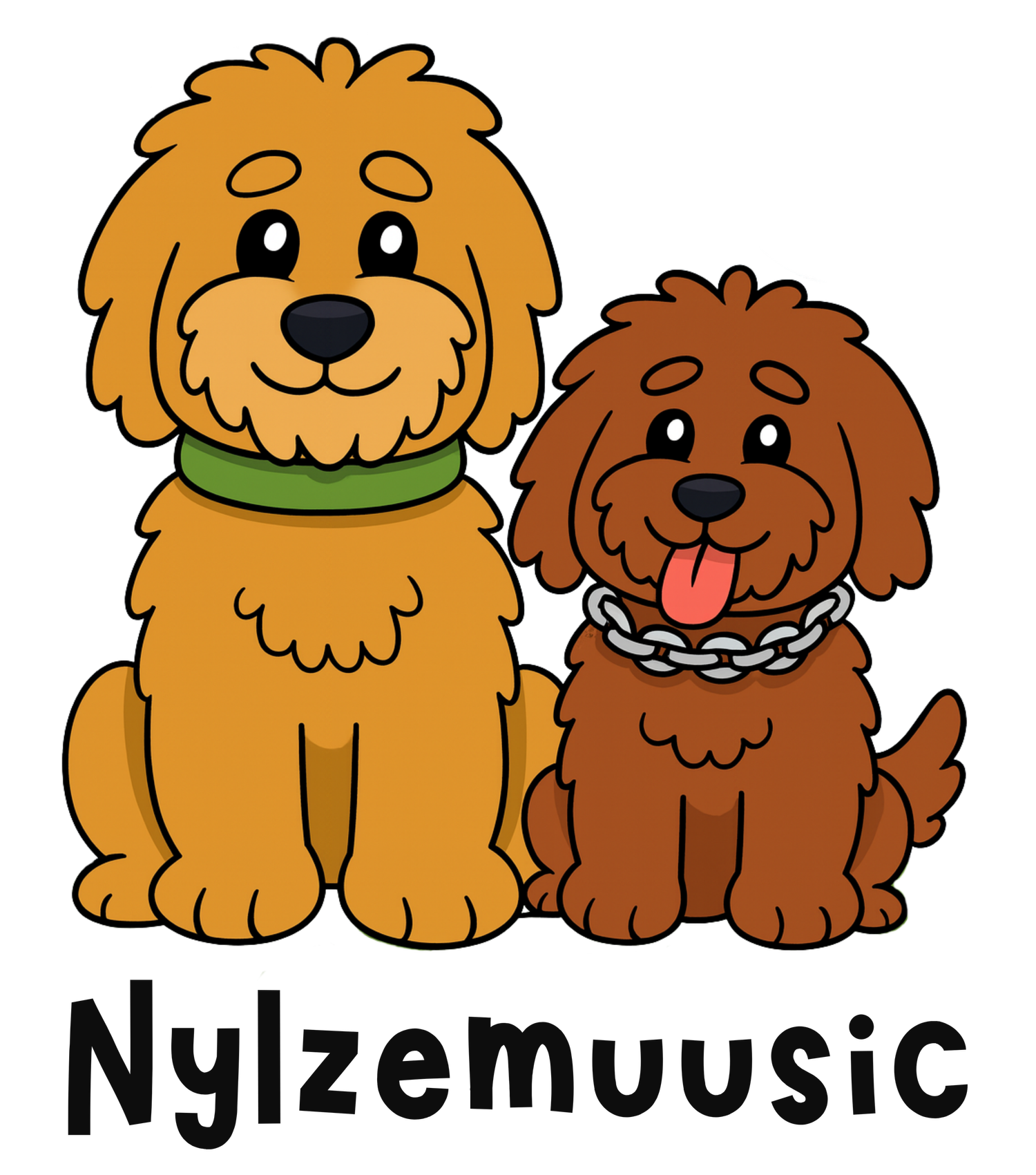 Nylzemuusic
