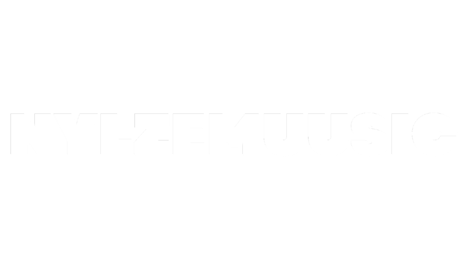 Nylzemuusic