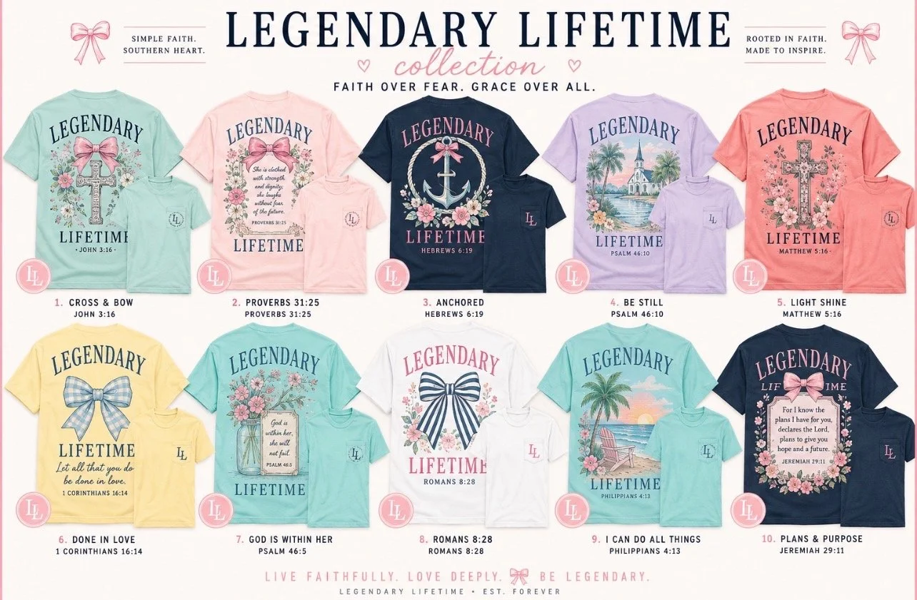 LL Shirt Col 1.jpeg