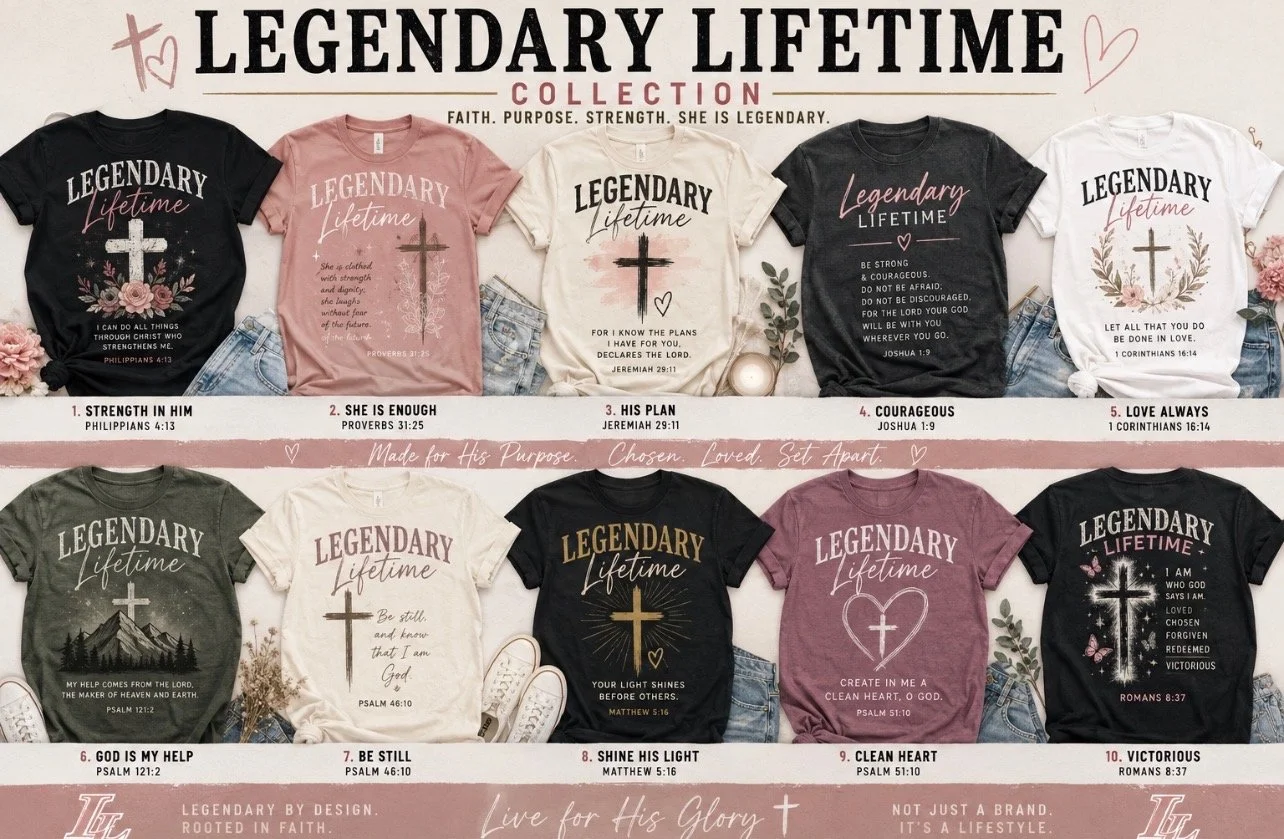 LL Shirt Coll 2.jpeg