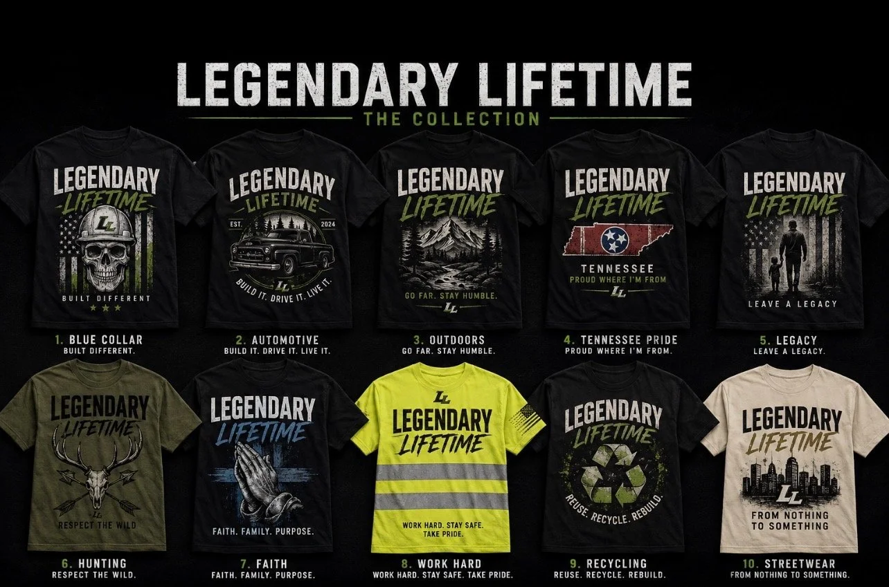 LL Shirt col 3.jpeg